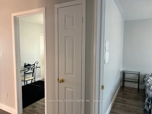 38 Fitzpatrick Court