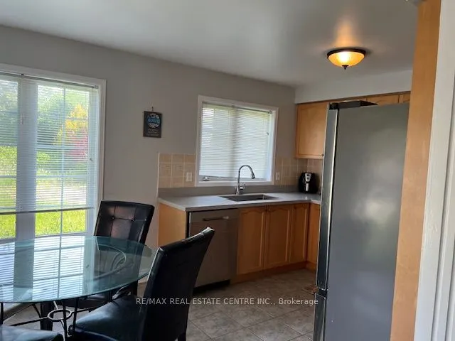 38 Fitzpatrick Court