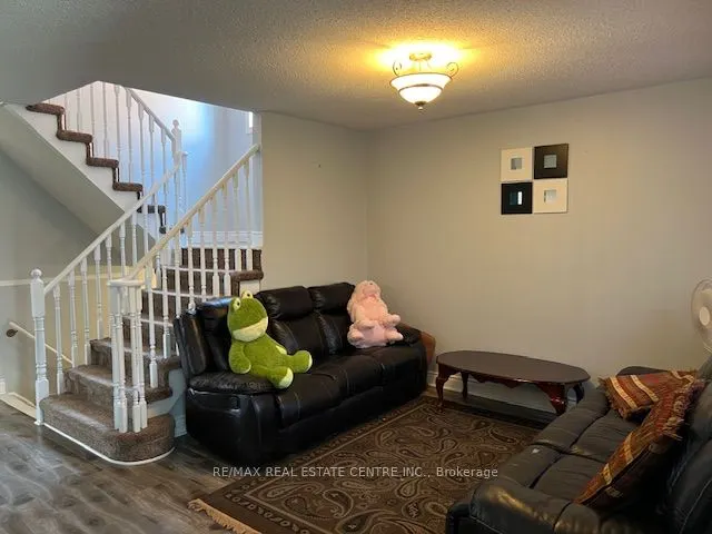 38 Fitzpatrick Court