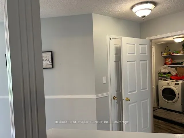 38 Fitzpatrick Court