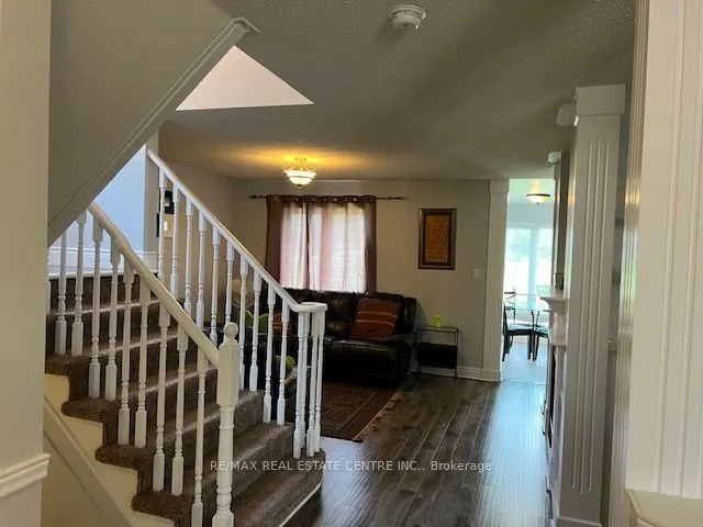38 Fitzpatrick Court