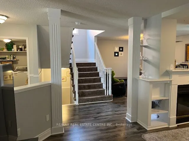 38 Fitzpatrick Court