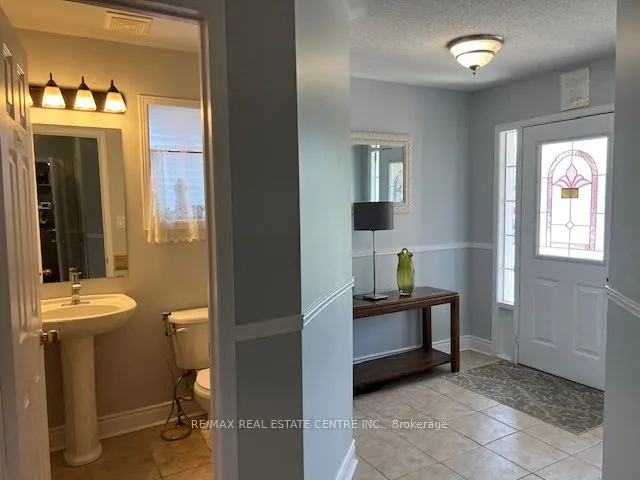 38 Fitzpatrick Court