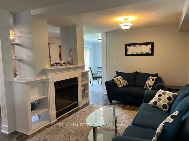 38 Fitzpatrick Court