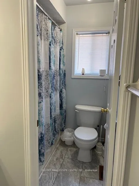38 Fitzpatrick Court