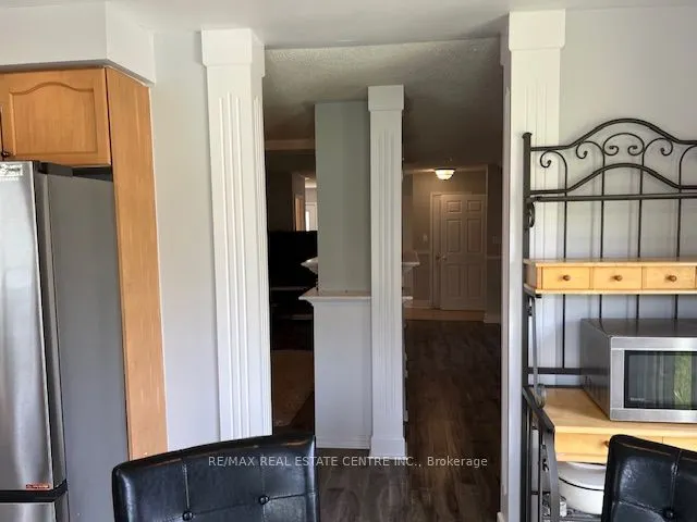 38 Fitzpatrick Court
