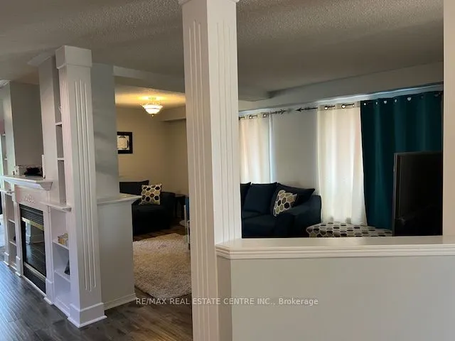 38 Fitzpatrick Court