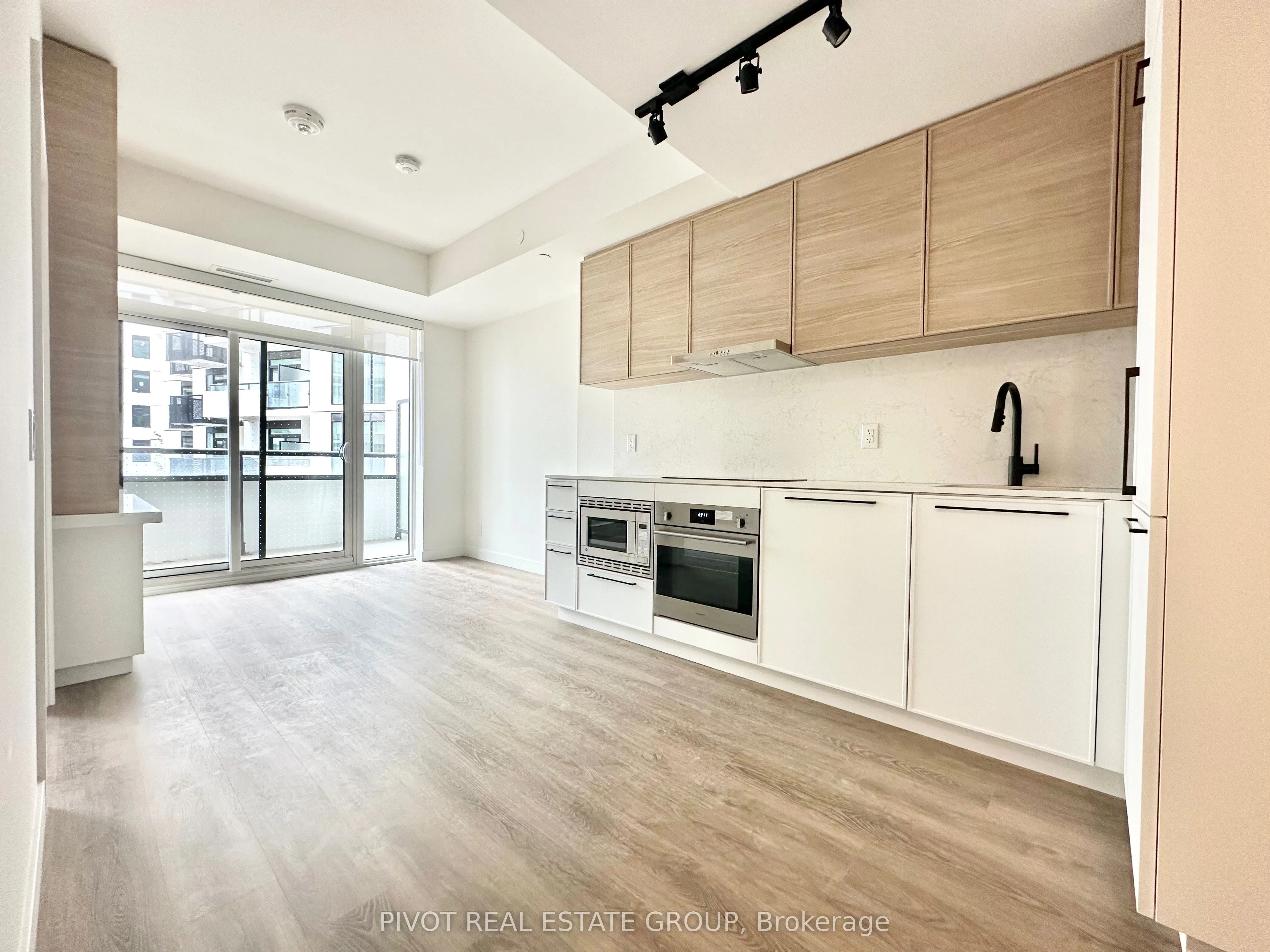1050 Eastern Avenue, #442