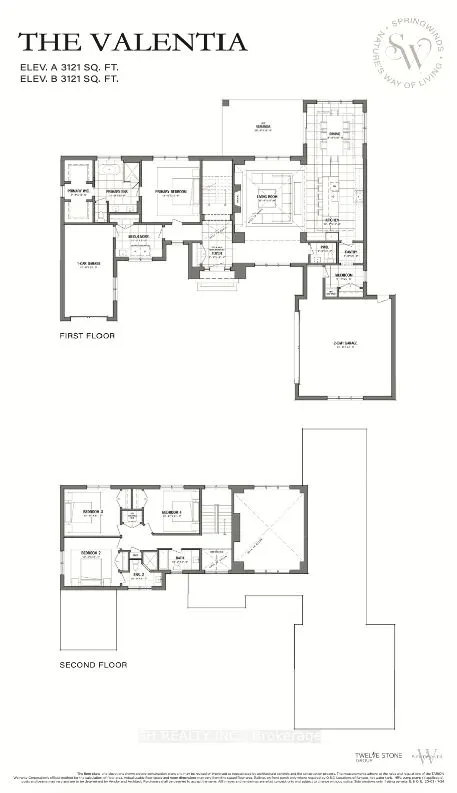 685 Reach Street