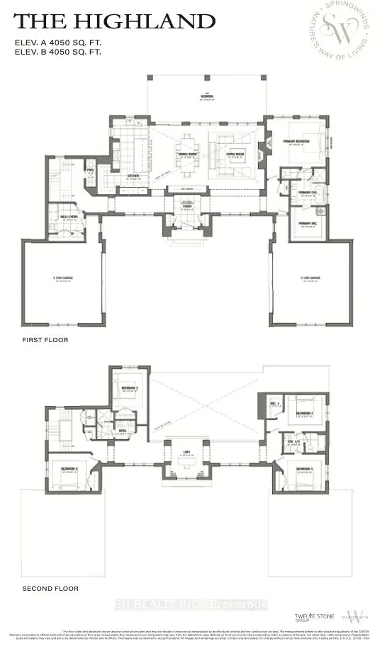 19 Wedgewood Trail