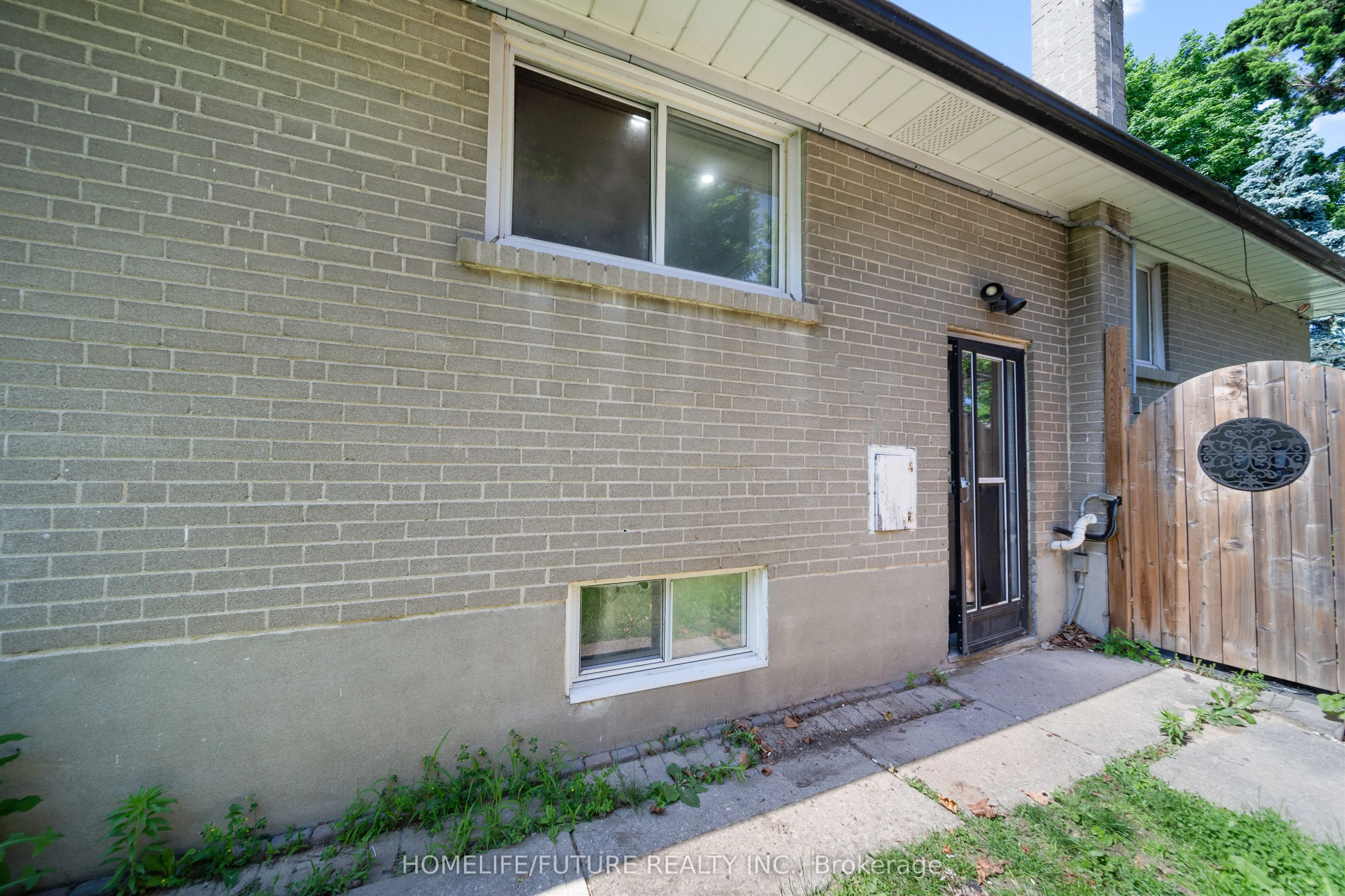 3 Valia Road, #Bsmt