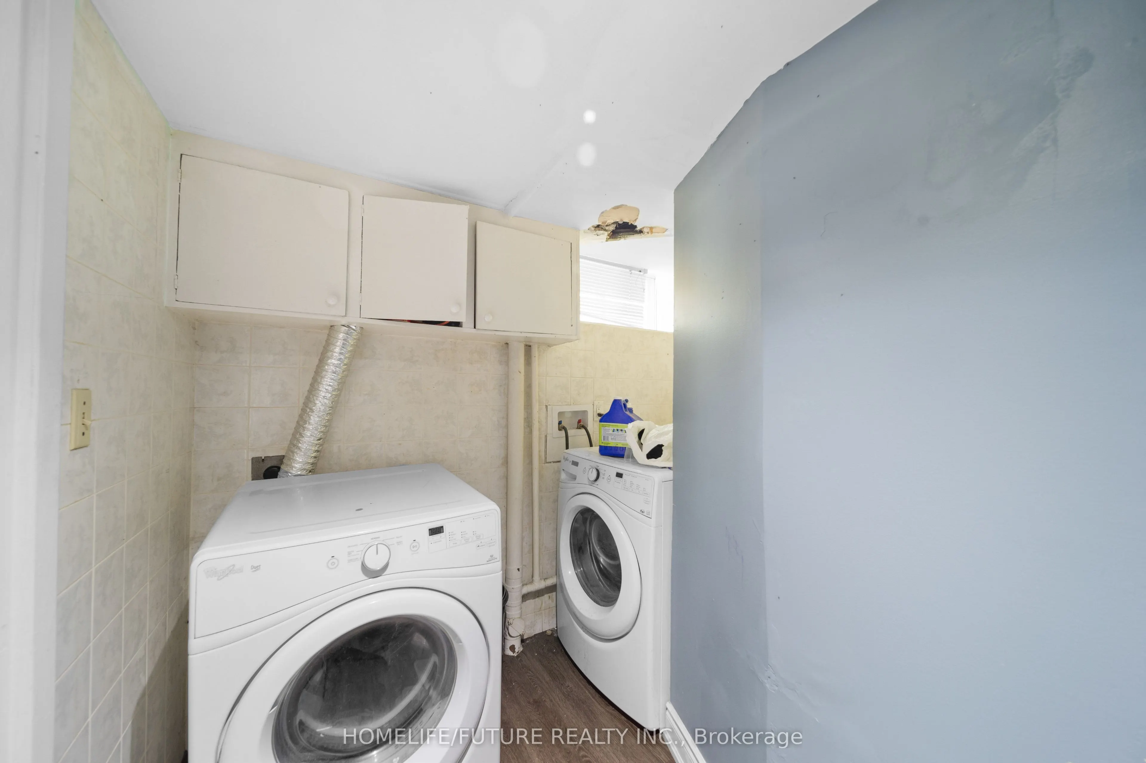 3 Valia Road, #Bsmt