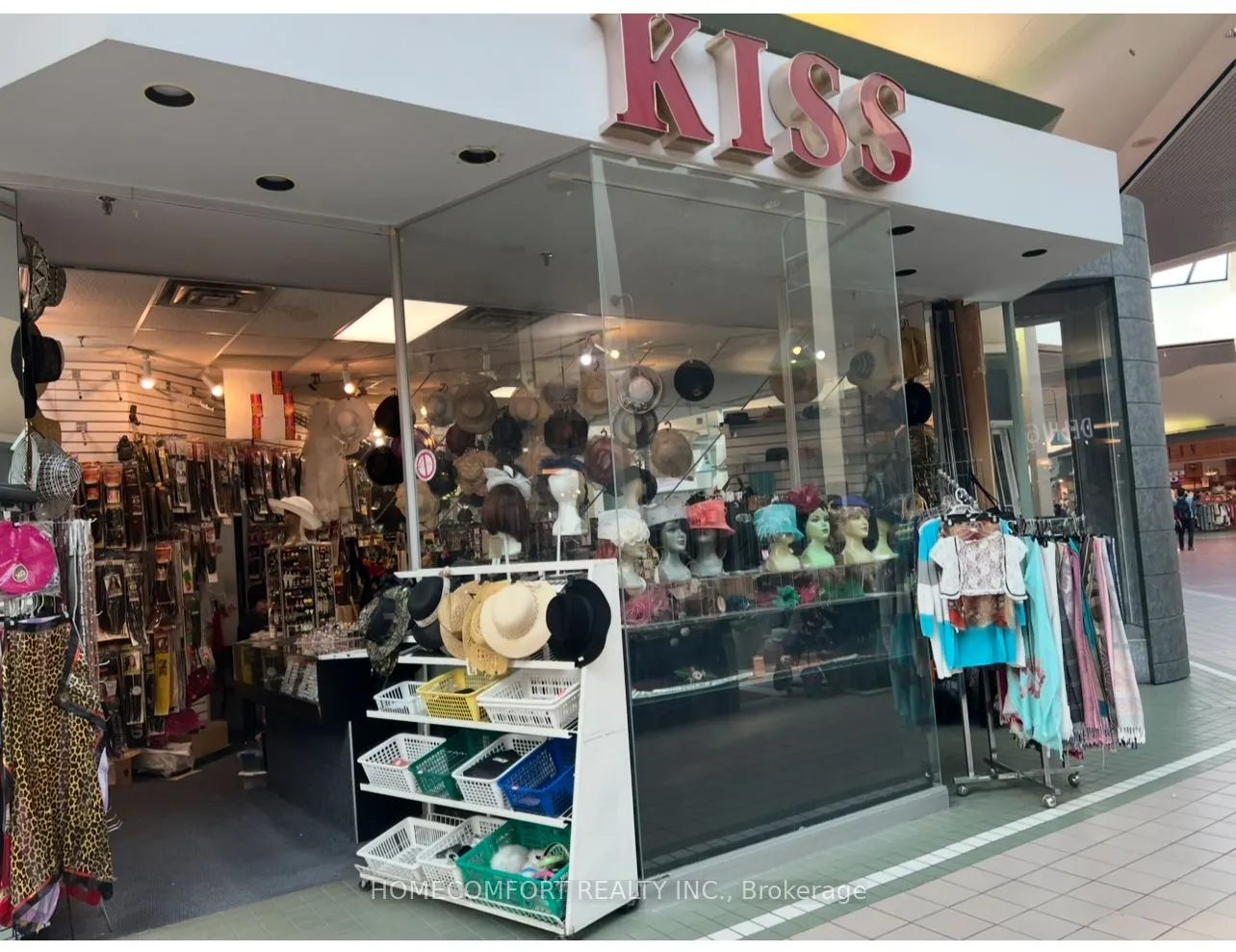 31 Tapscott Road, #20