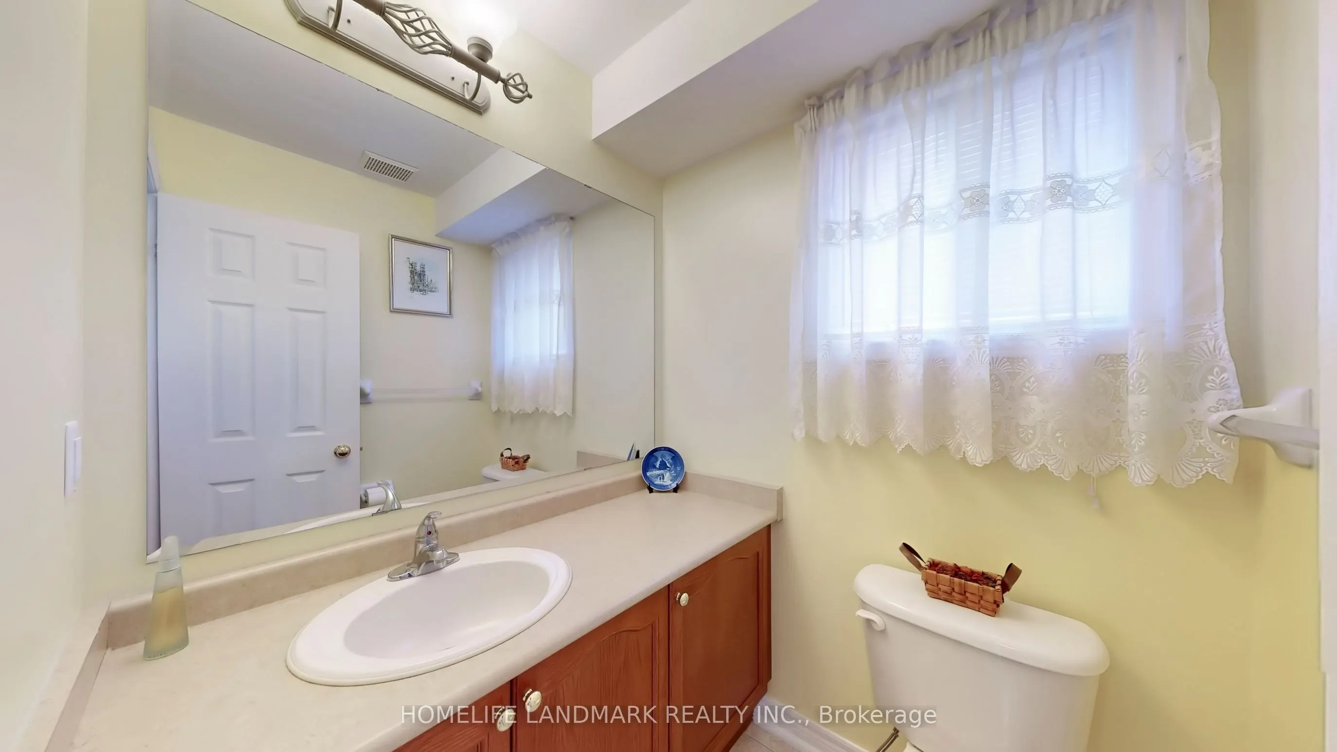 24 Todd Road