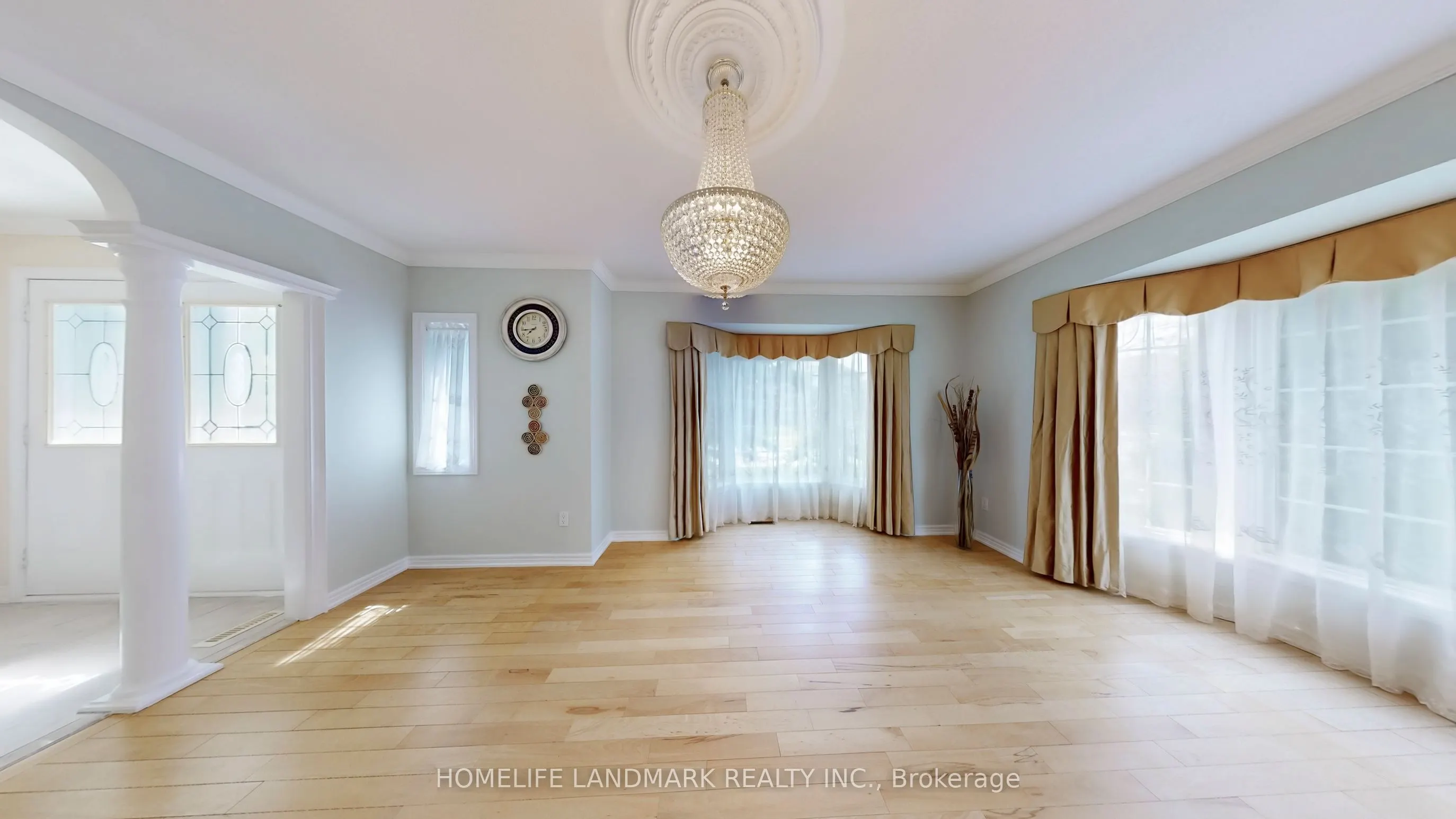 24 Todd Road