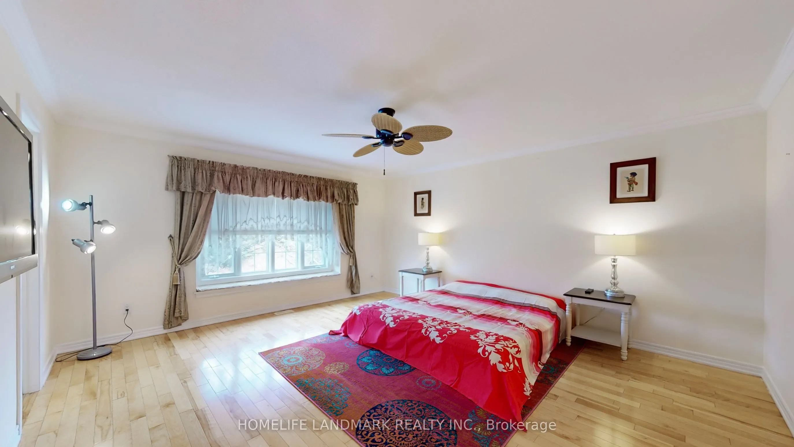 24 Todd Road