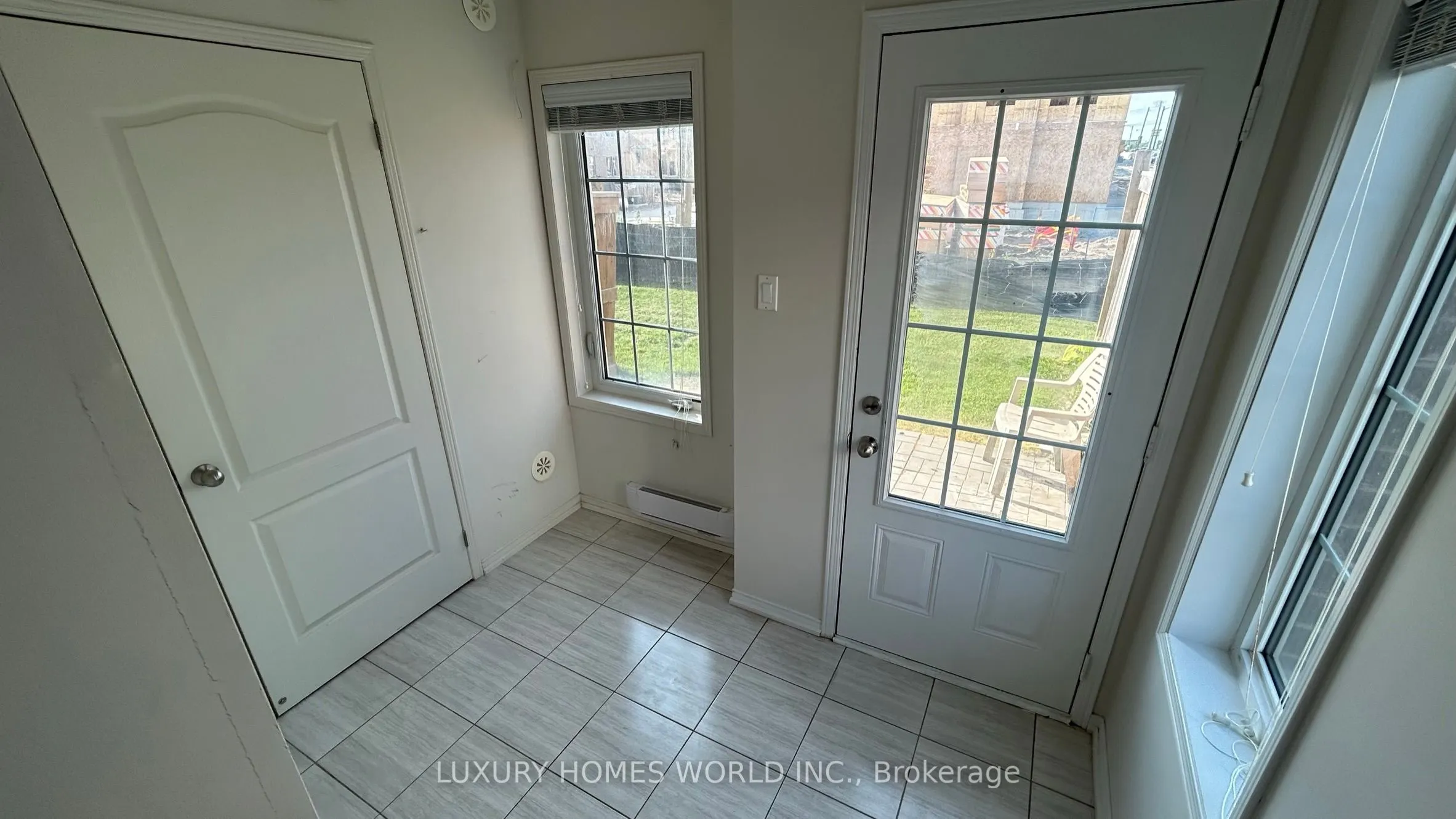 2552 Bromus Path, #8