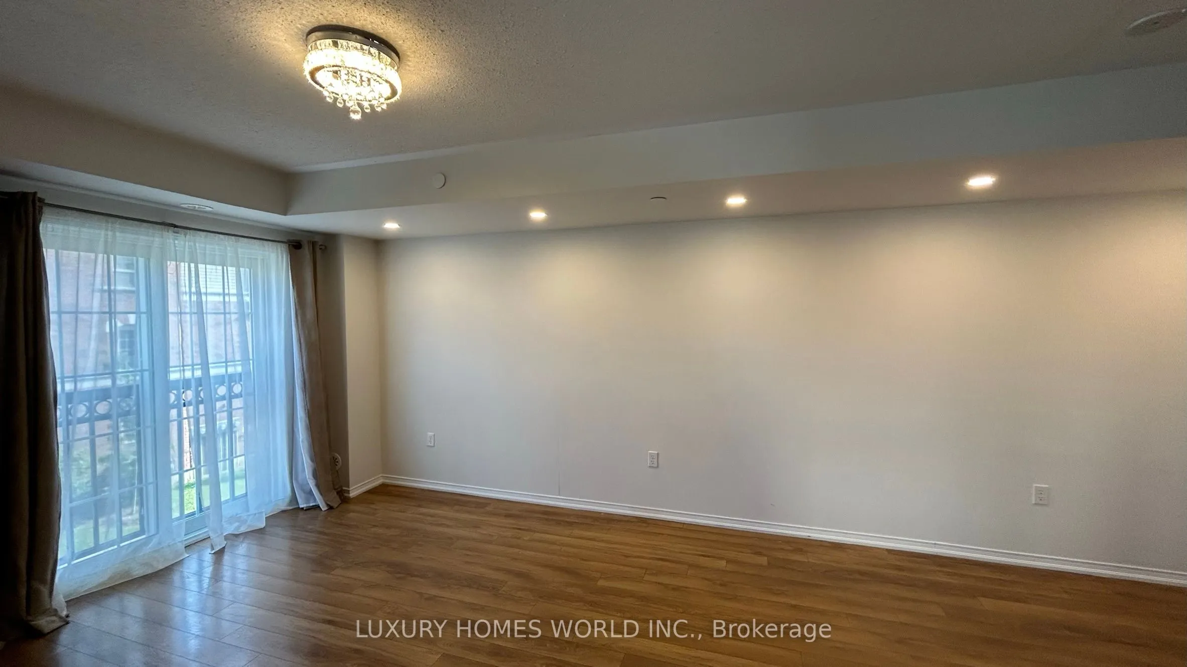 2552 Bromus Path, #8