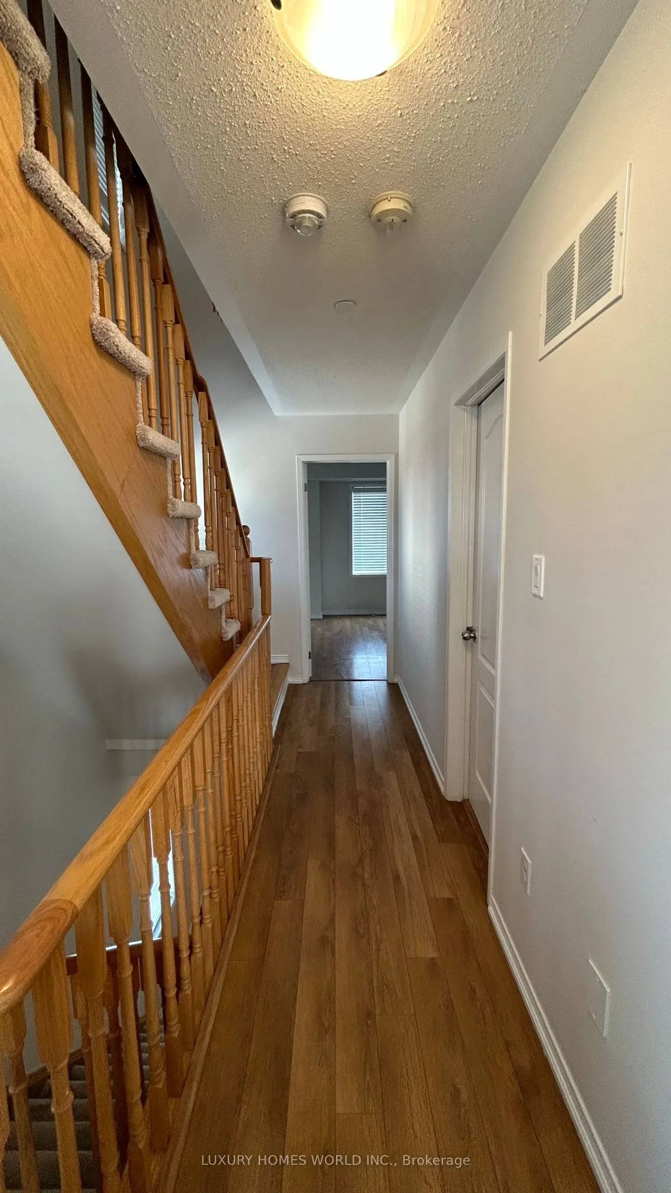 2552 Bromus Path, #8