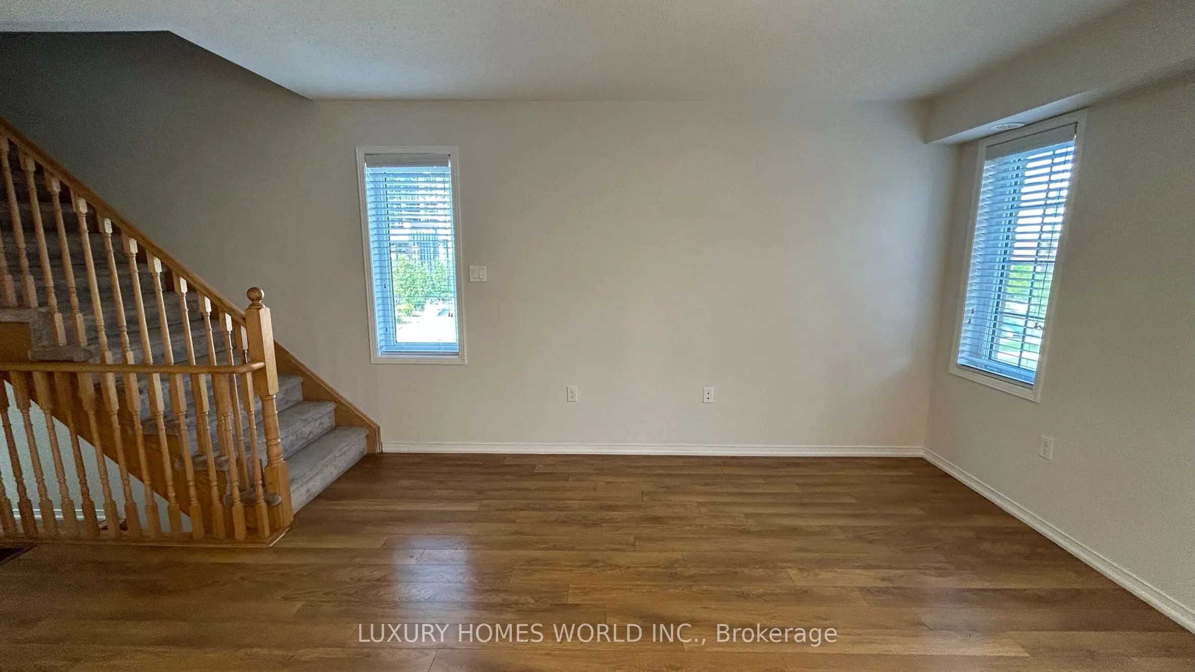 2552 Bromus Path, #8