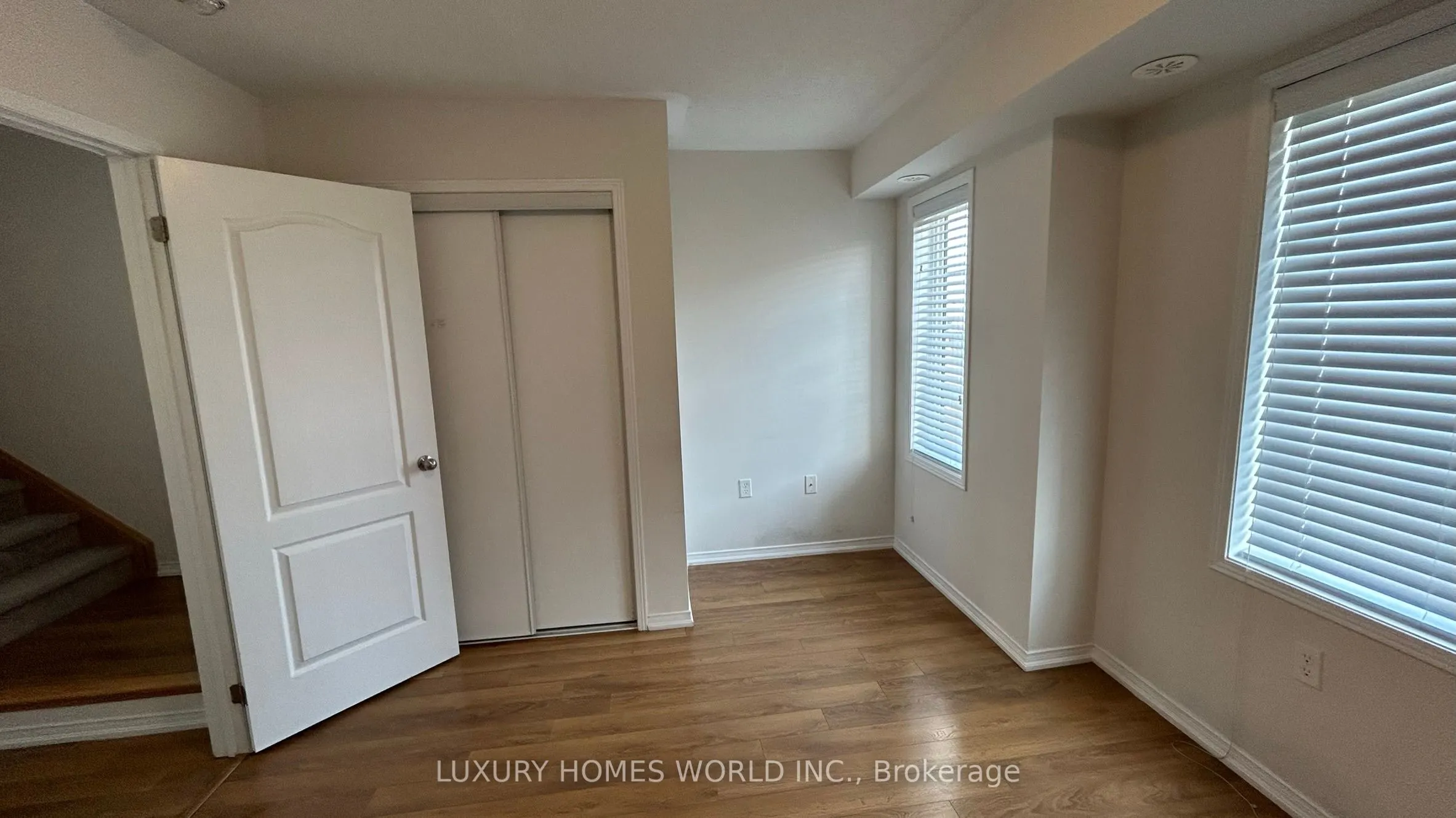 2552 Bromus Path, #8