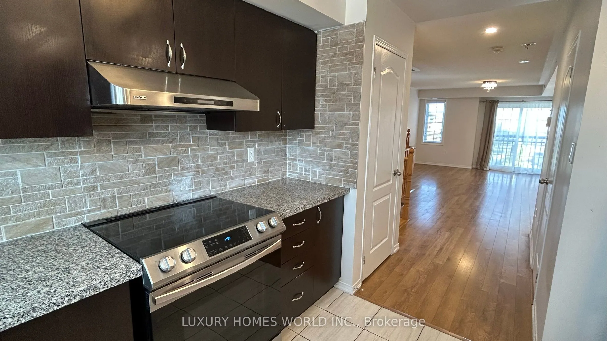 2552 Bromus Path, #8