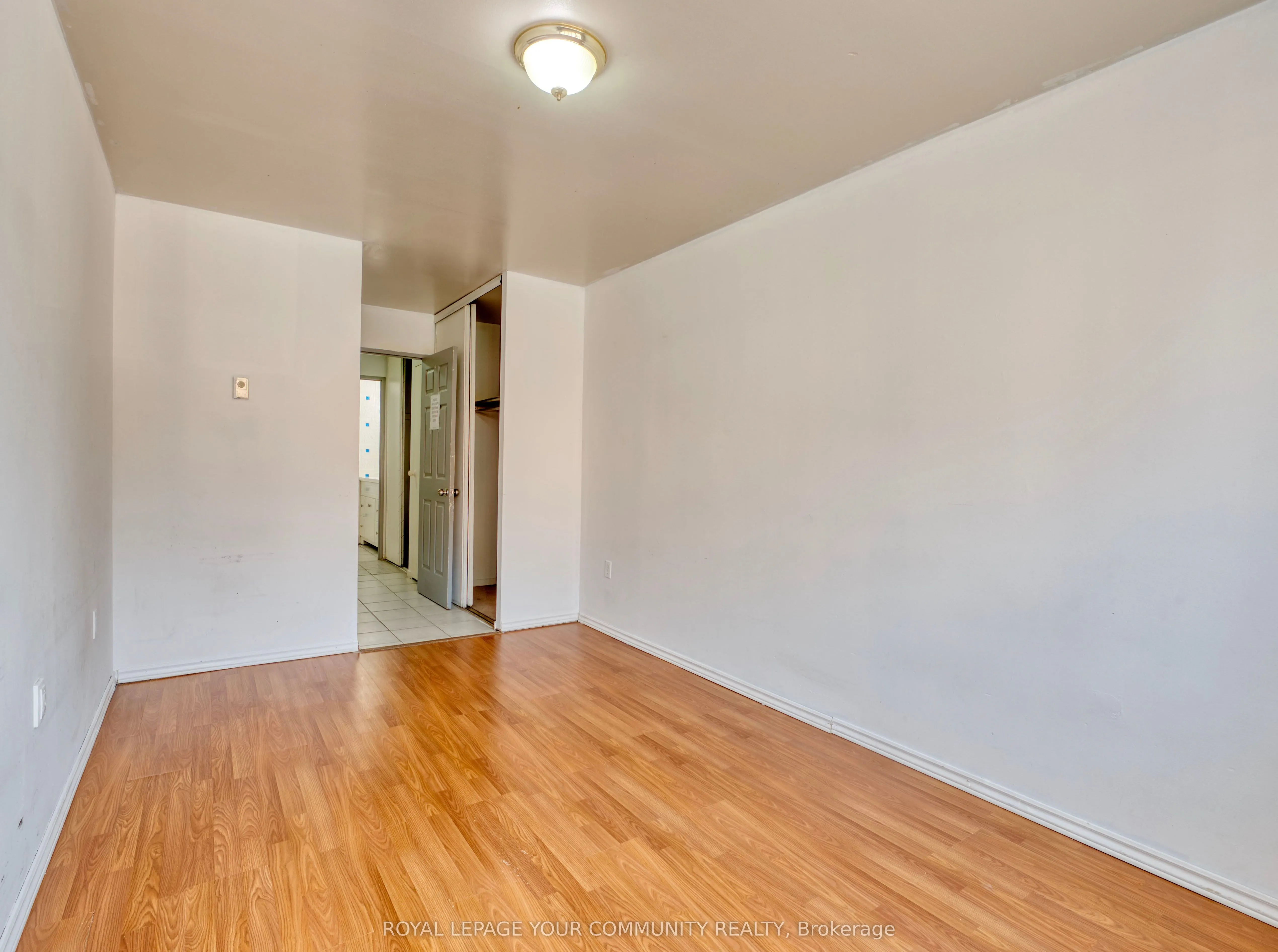 100 Mornelle Court, #1006