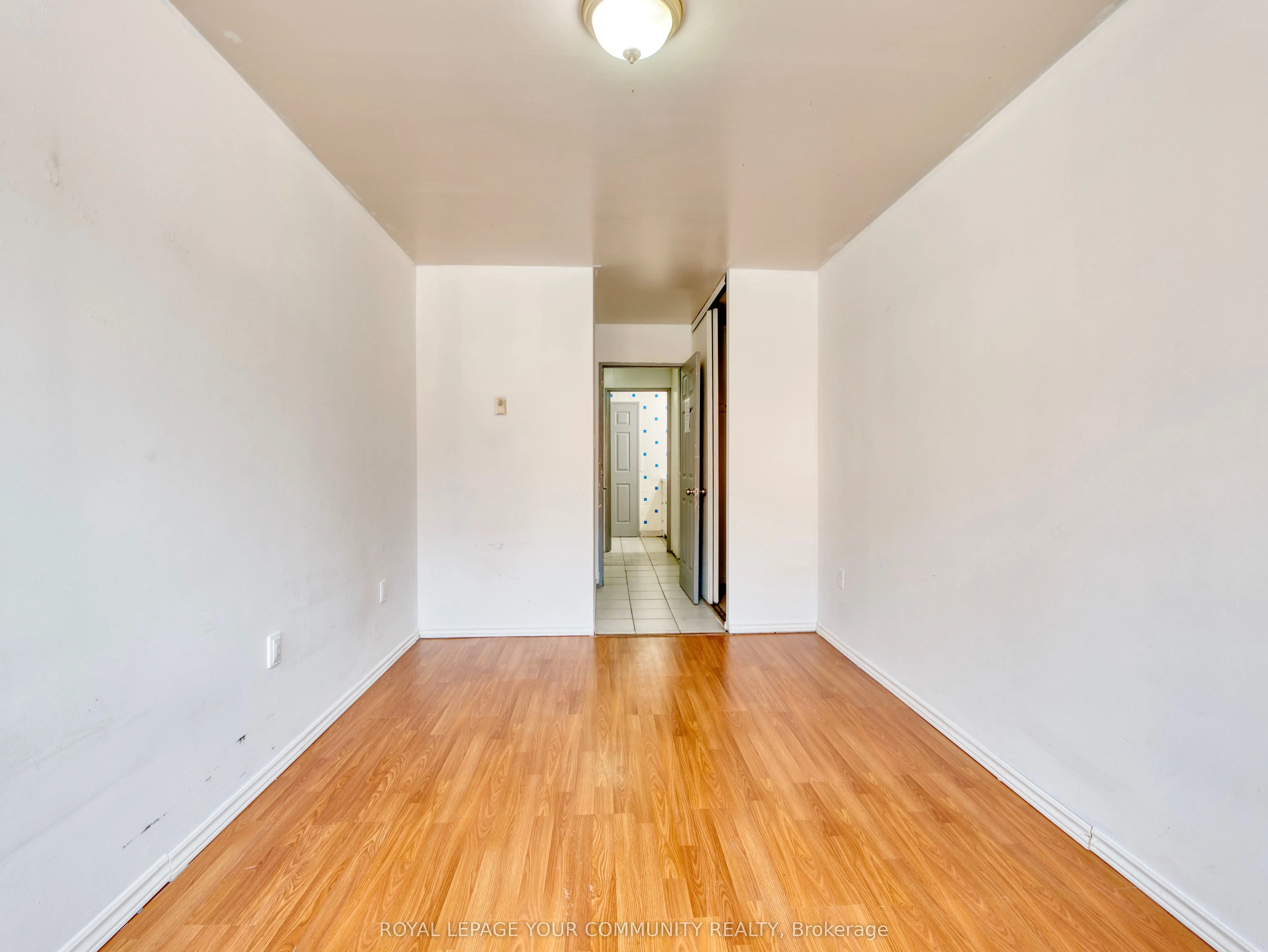100 Mornelle Court, #1006