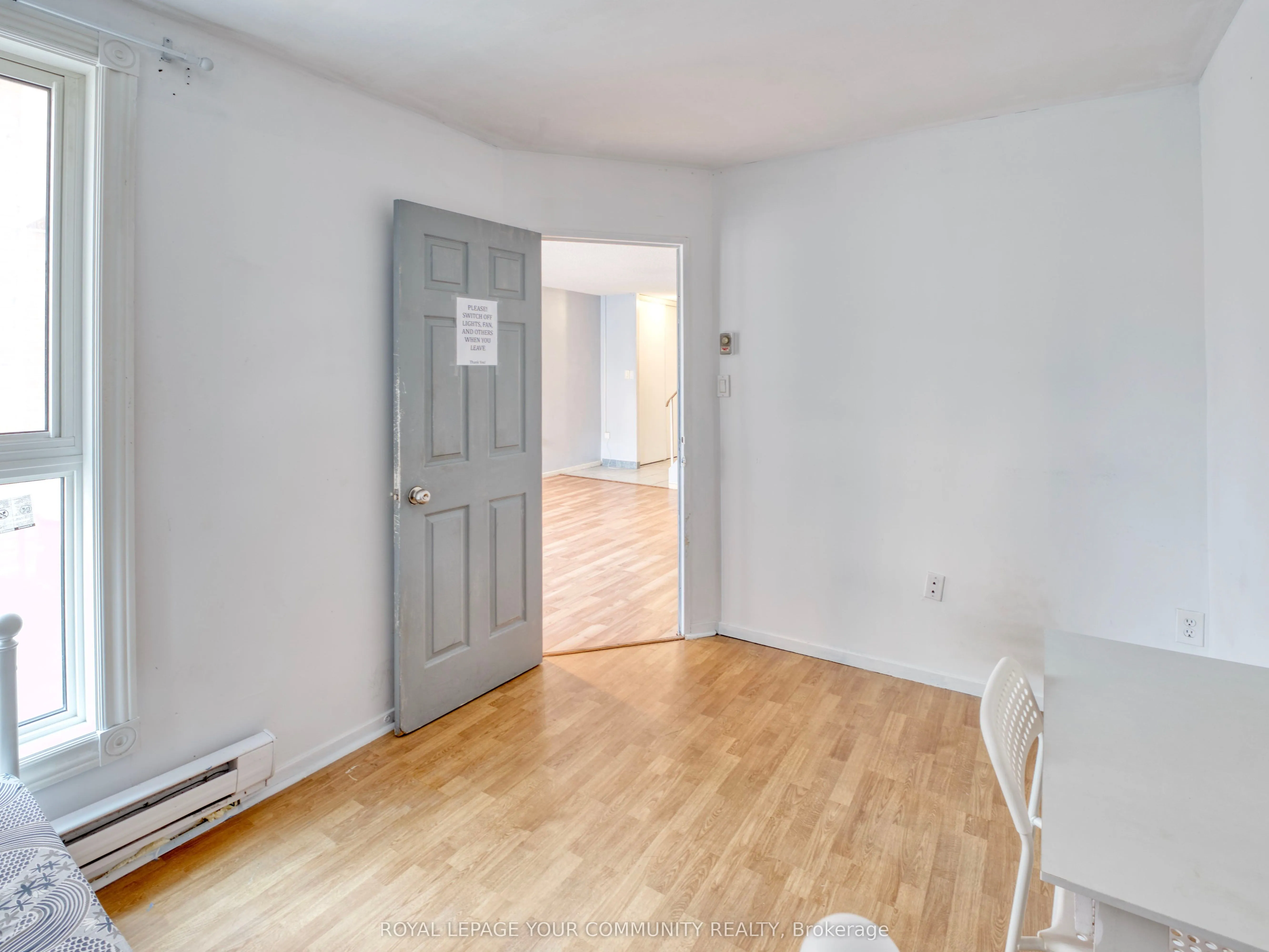 100 Mornelle Court, #1006