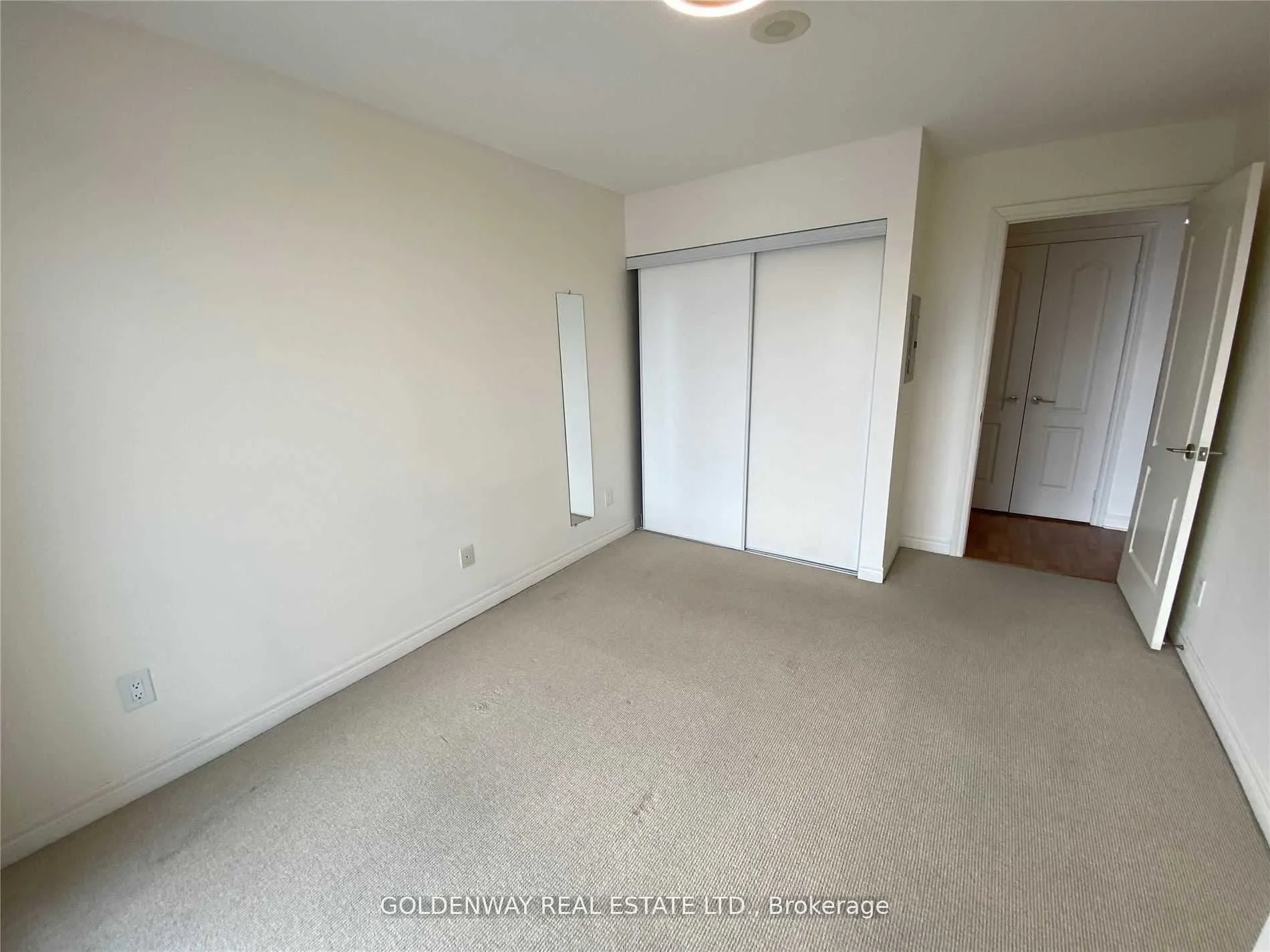70 Town Centre Court, #2503