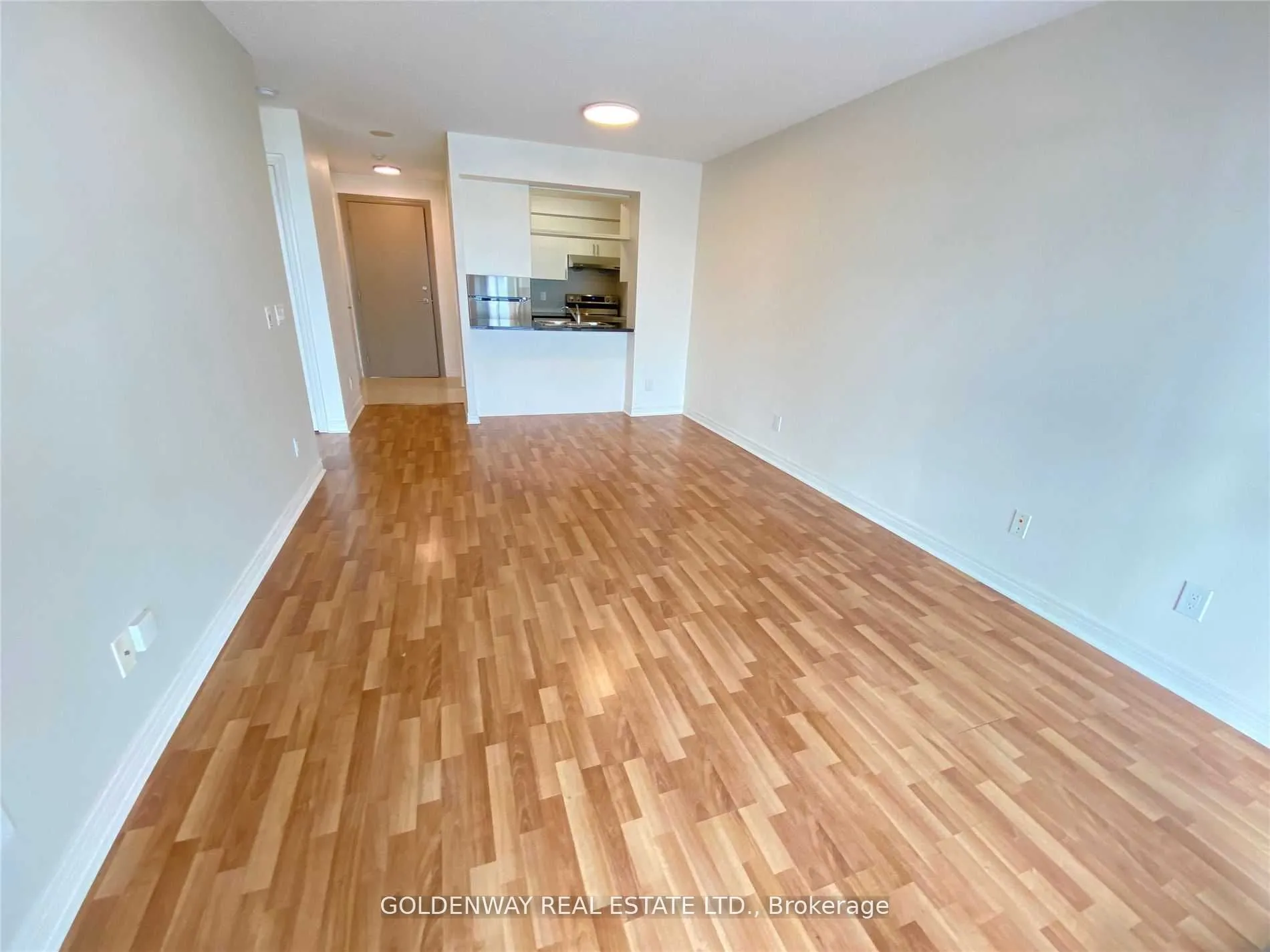 70 Town Centre Court, #2503