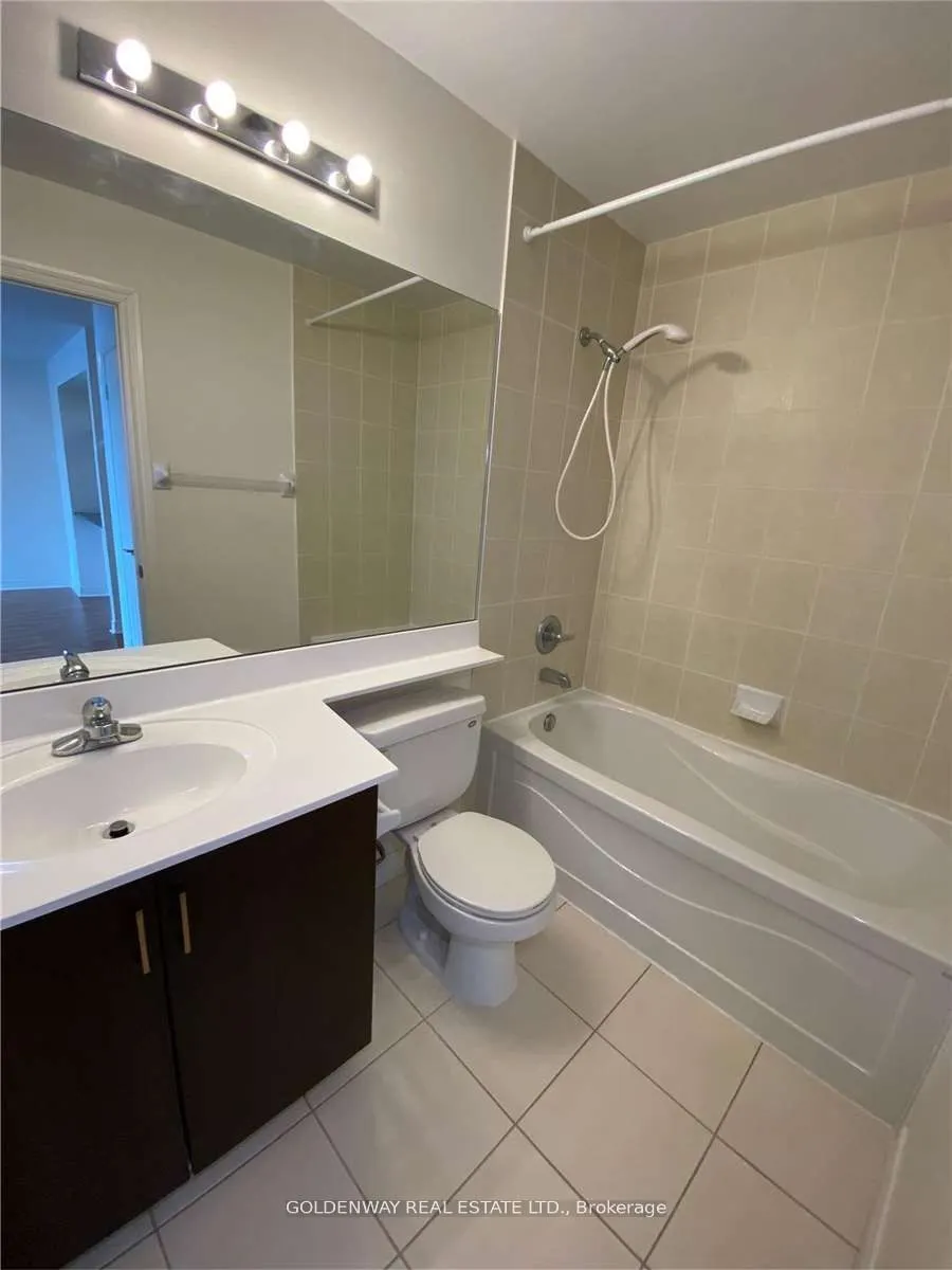 70 Town Centre Court, #2503