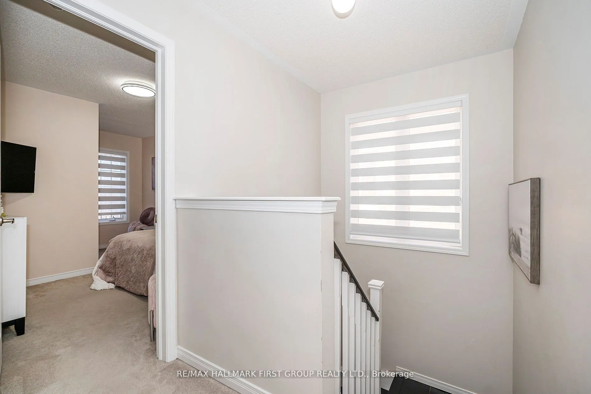 11 Graywardine Lane