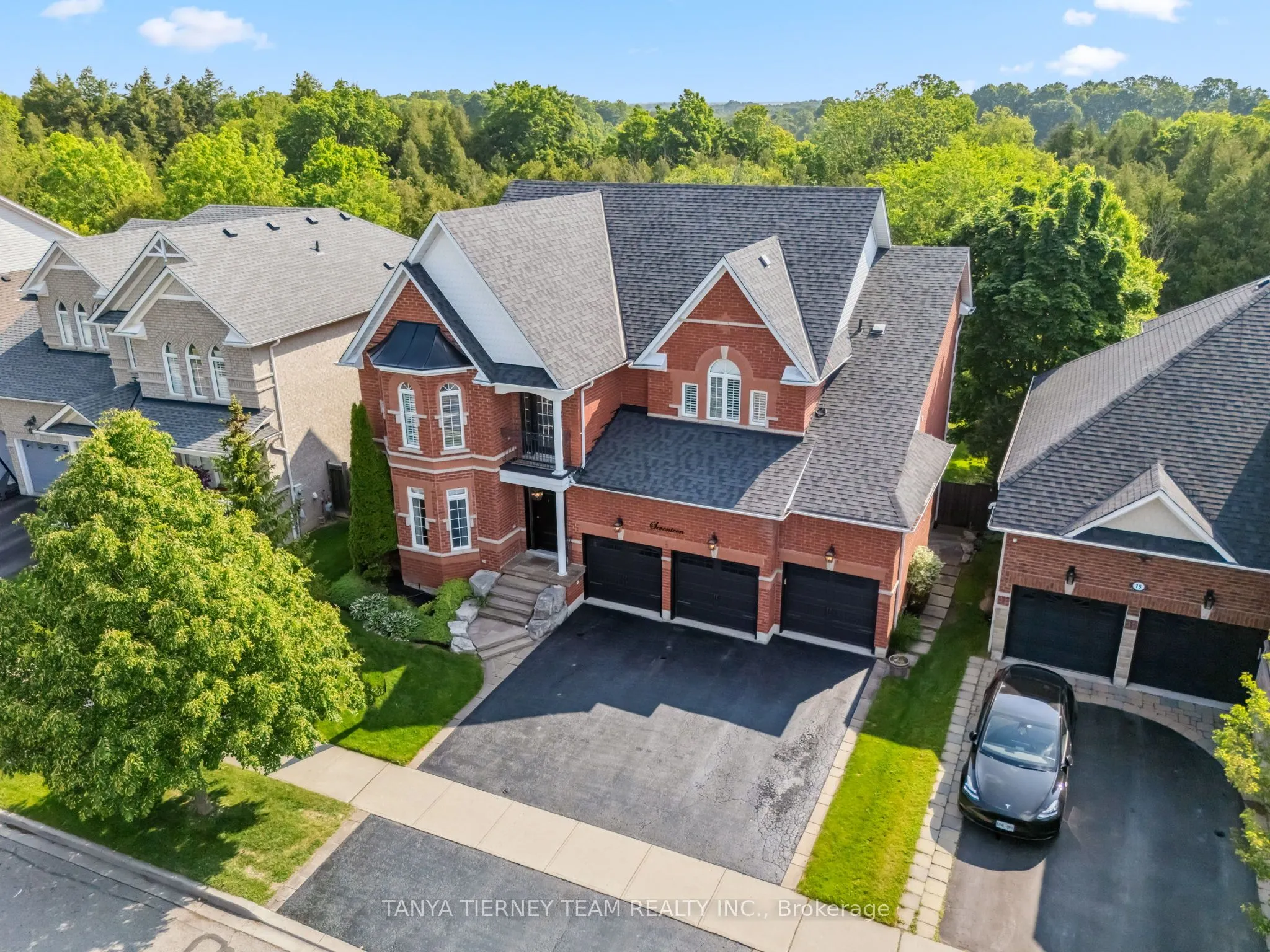 17 Covington Drive