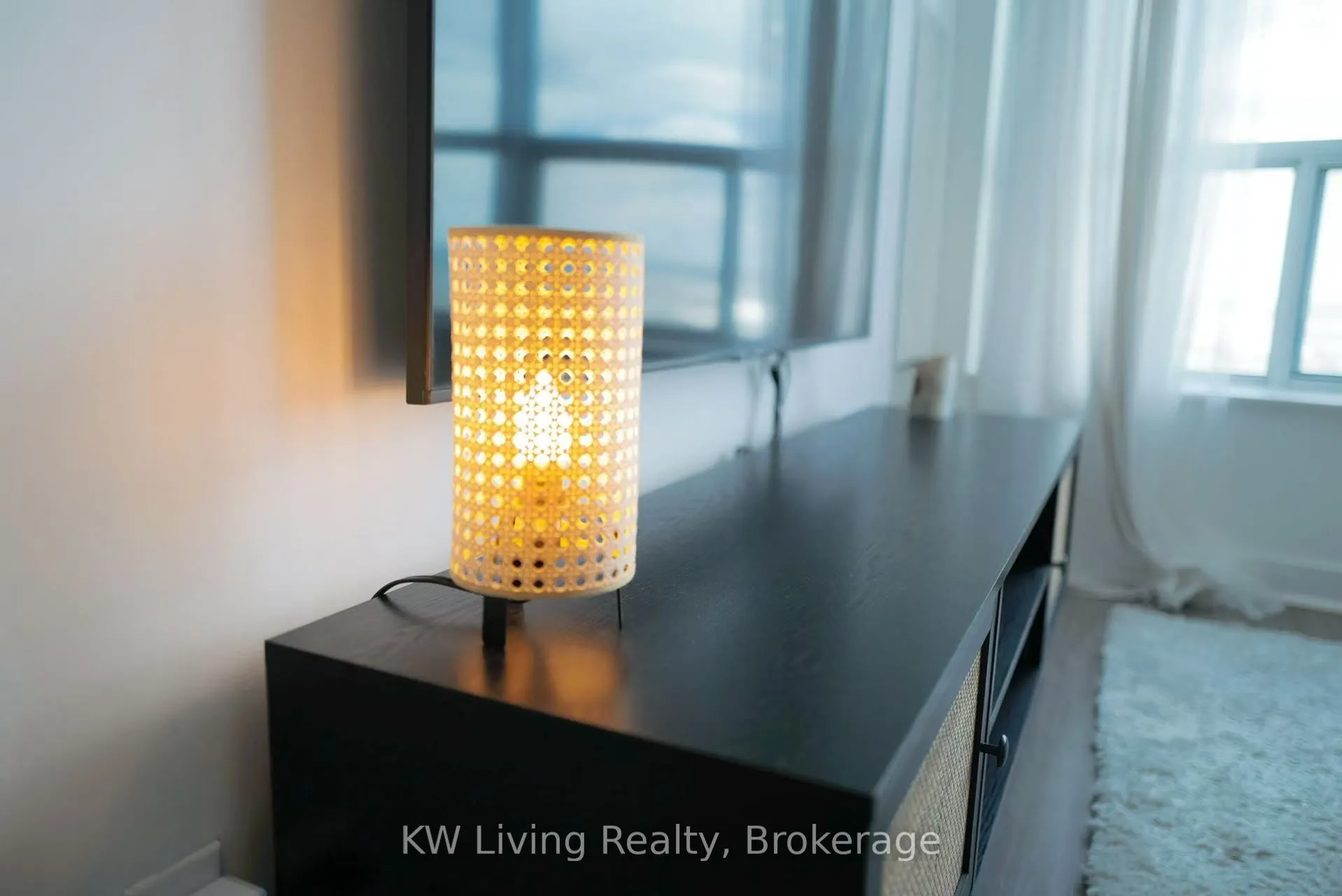 38 Lee Centre Drive, #3502