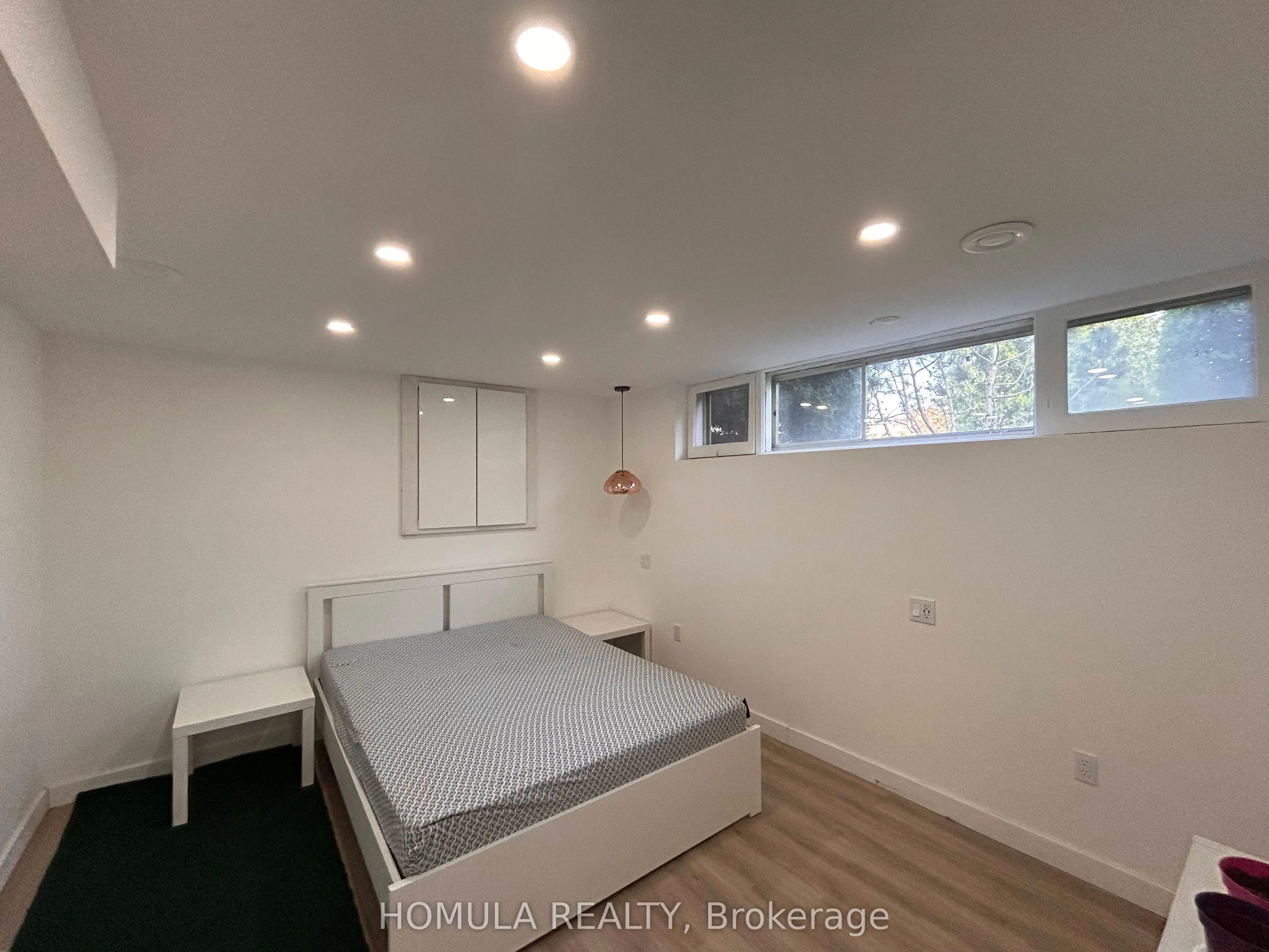 8 Walbon Road, #BASEMENT