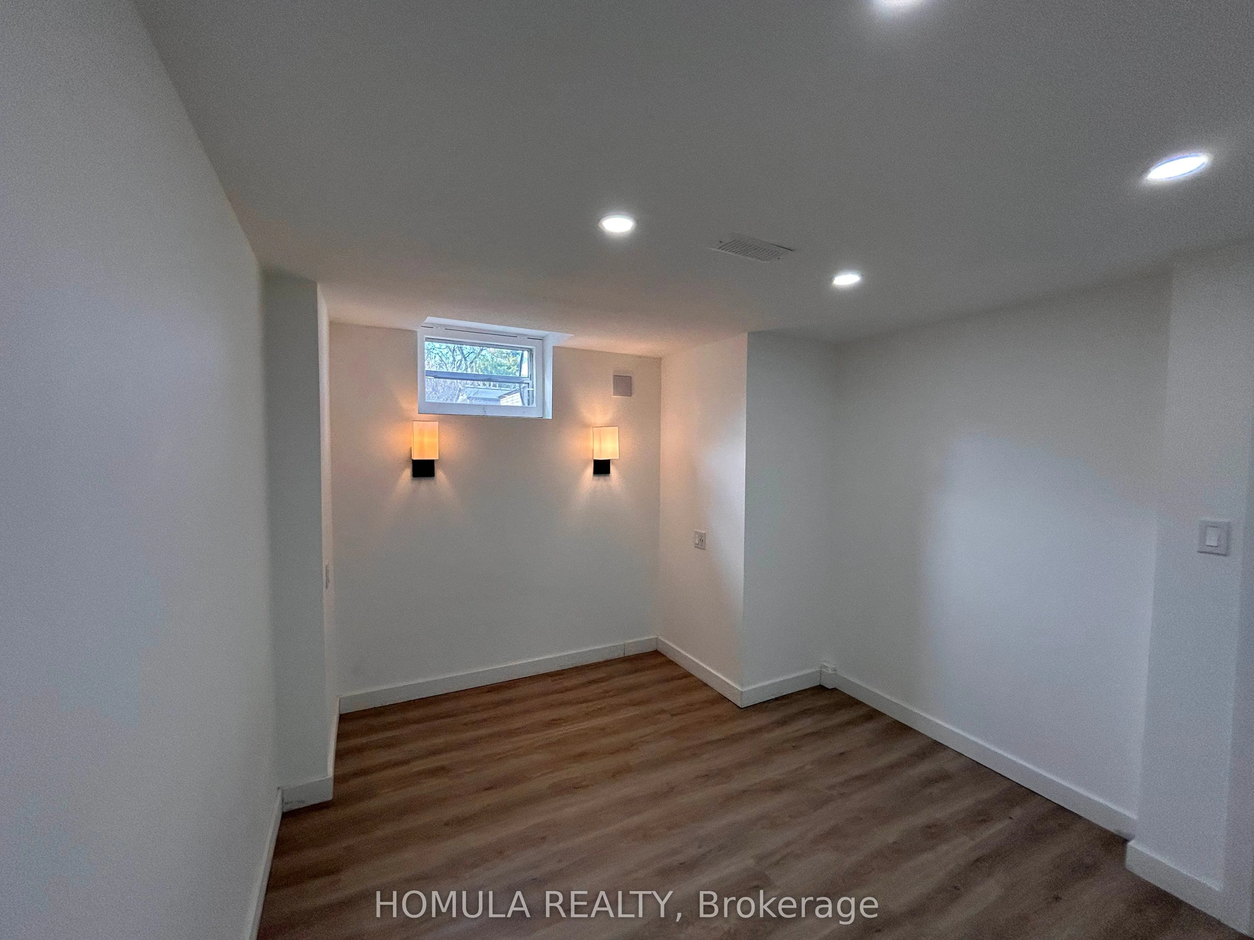 8 Walbon Road, #BASEMENT