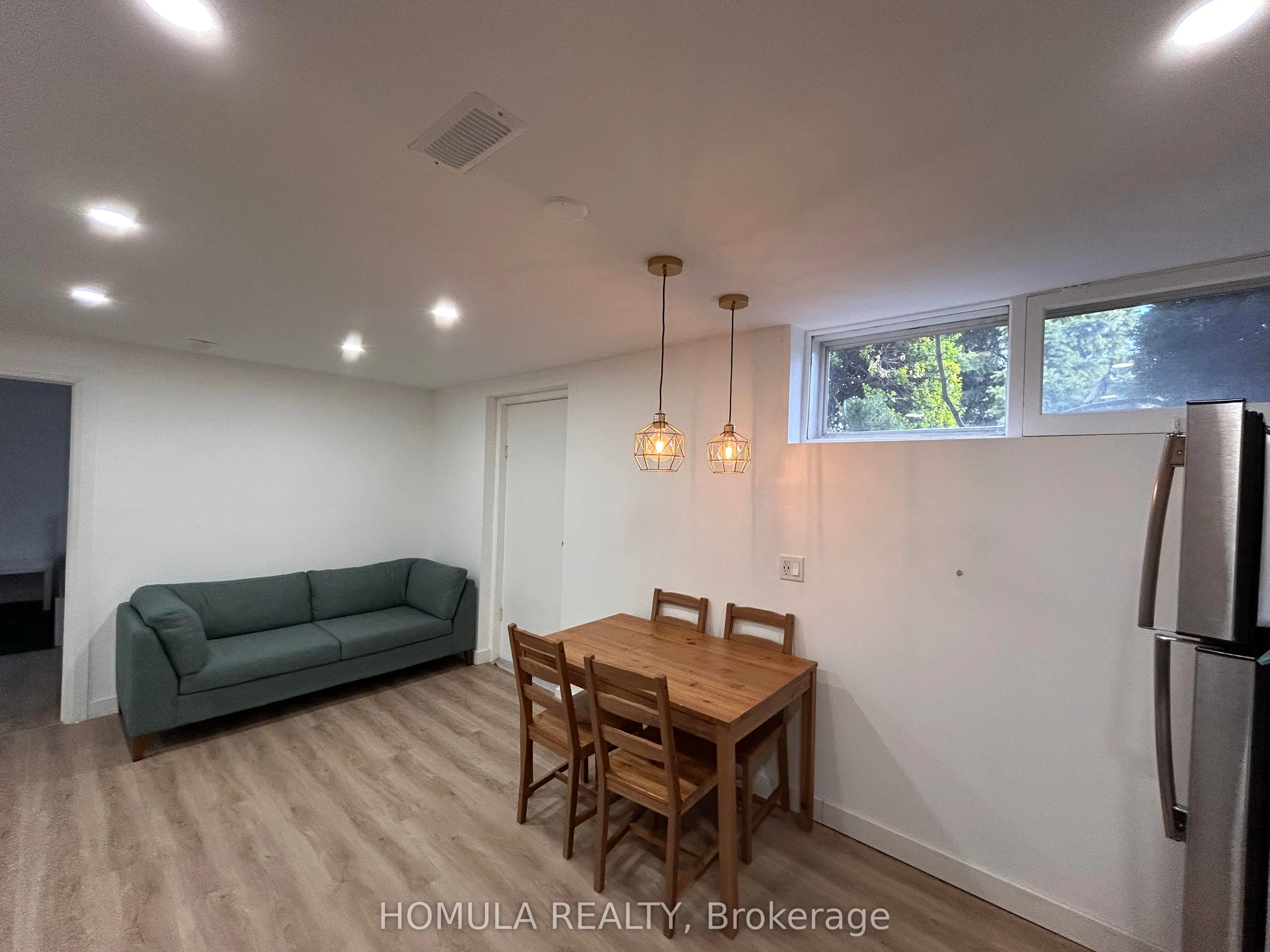 8 Walbon Road, #BASEMENT