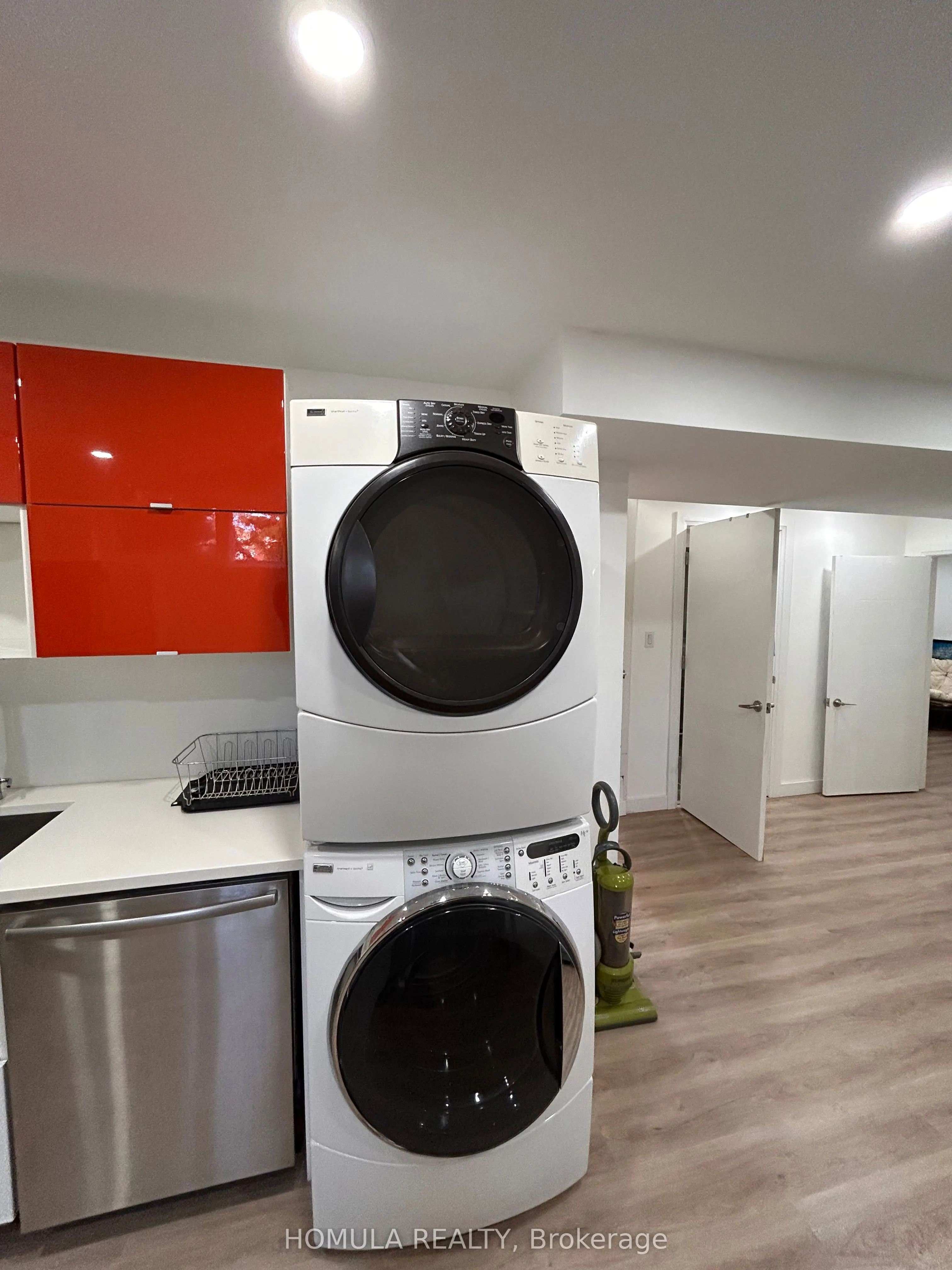 8 Walbon Road, #BASEMENT