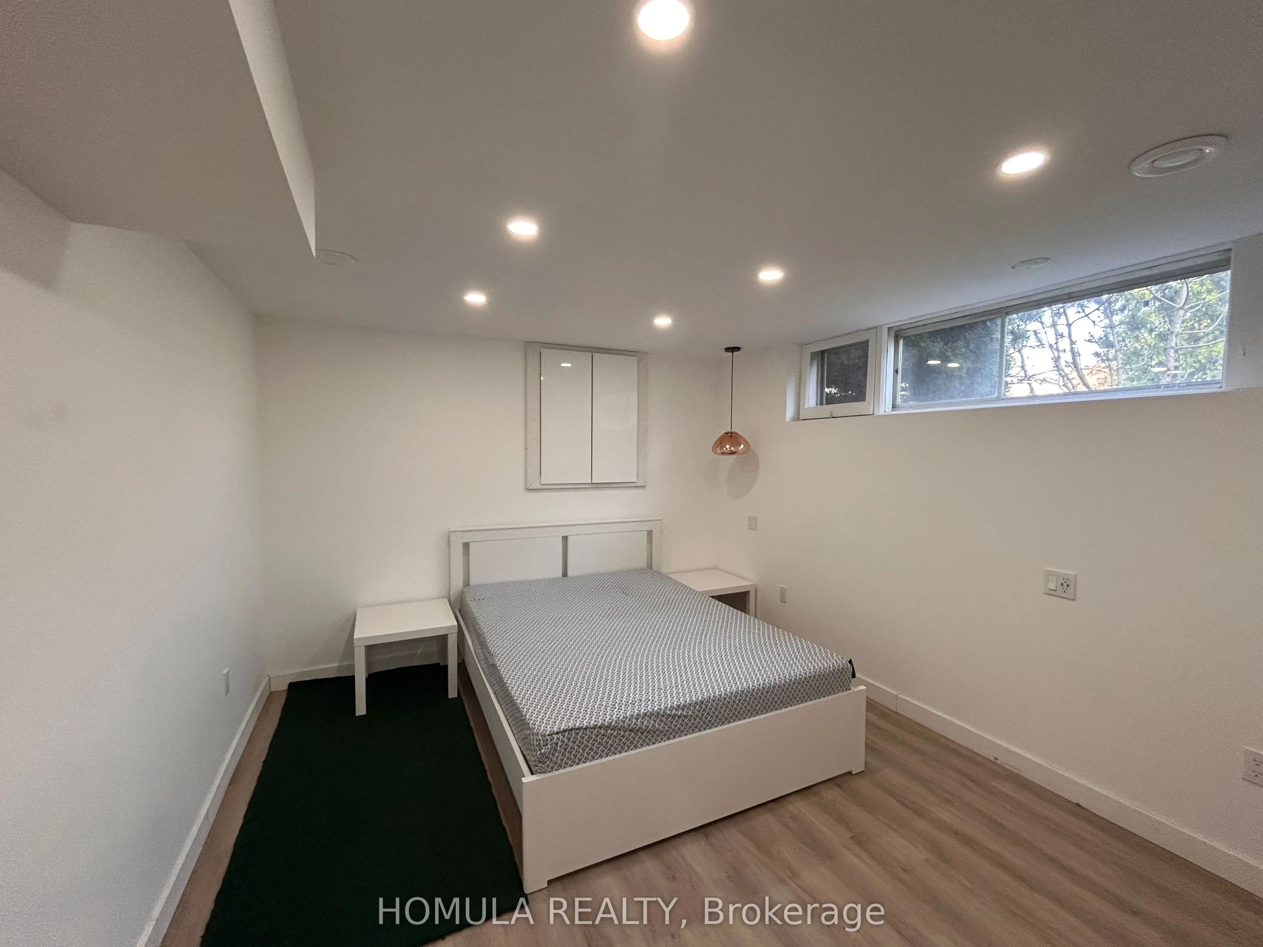 8 Walbon Road, #BASEMENT