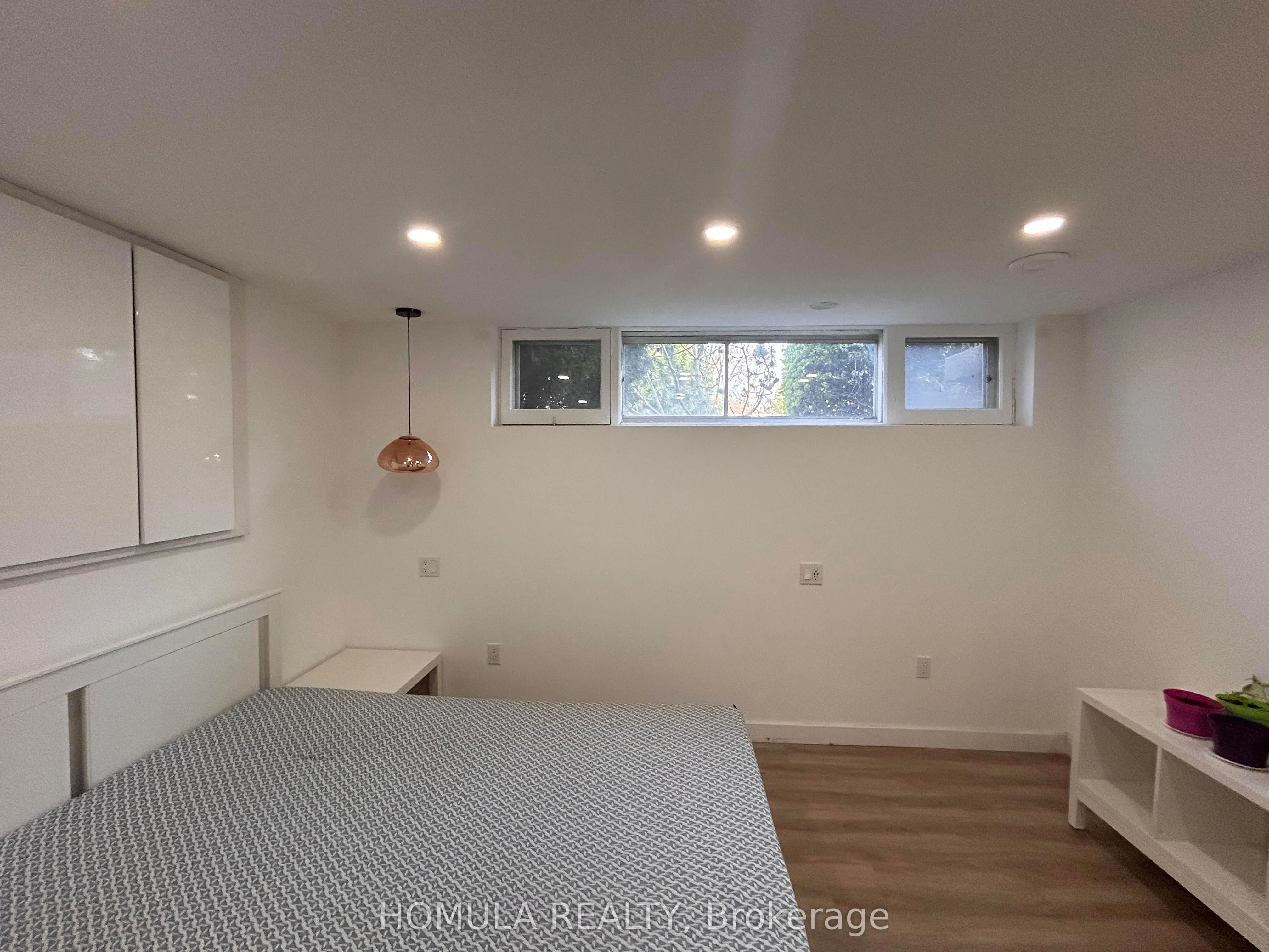 8 Walbon Road, #BASEMENT