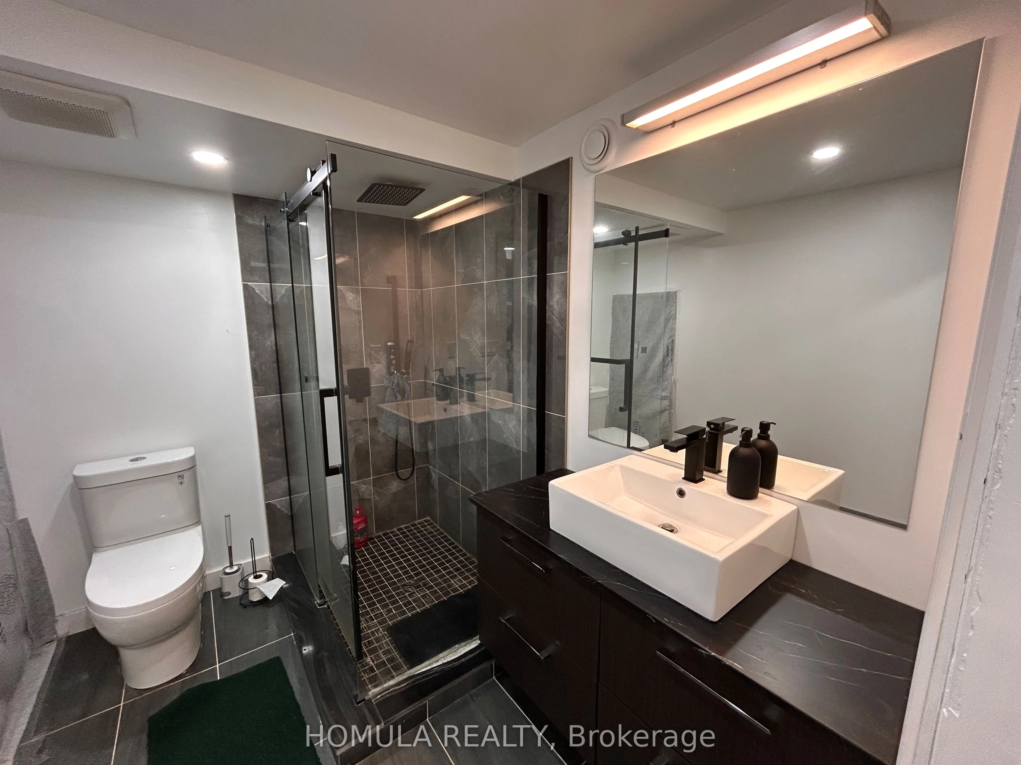 8 Walbon Road, #BASEMENT