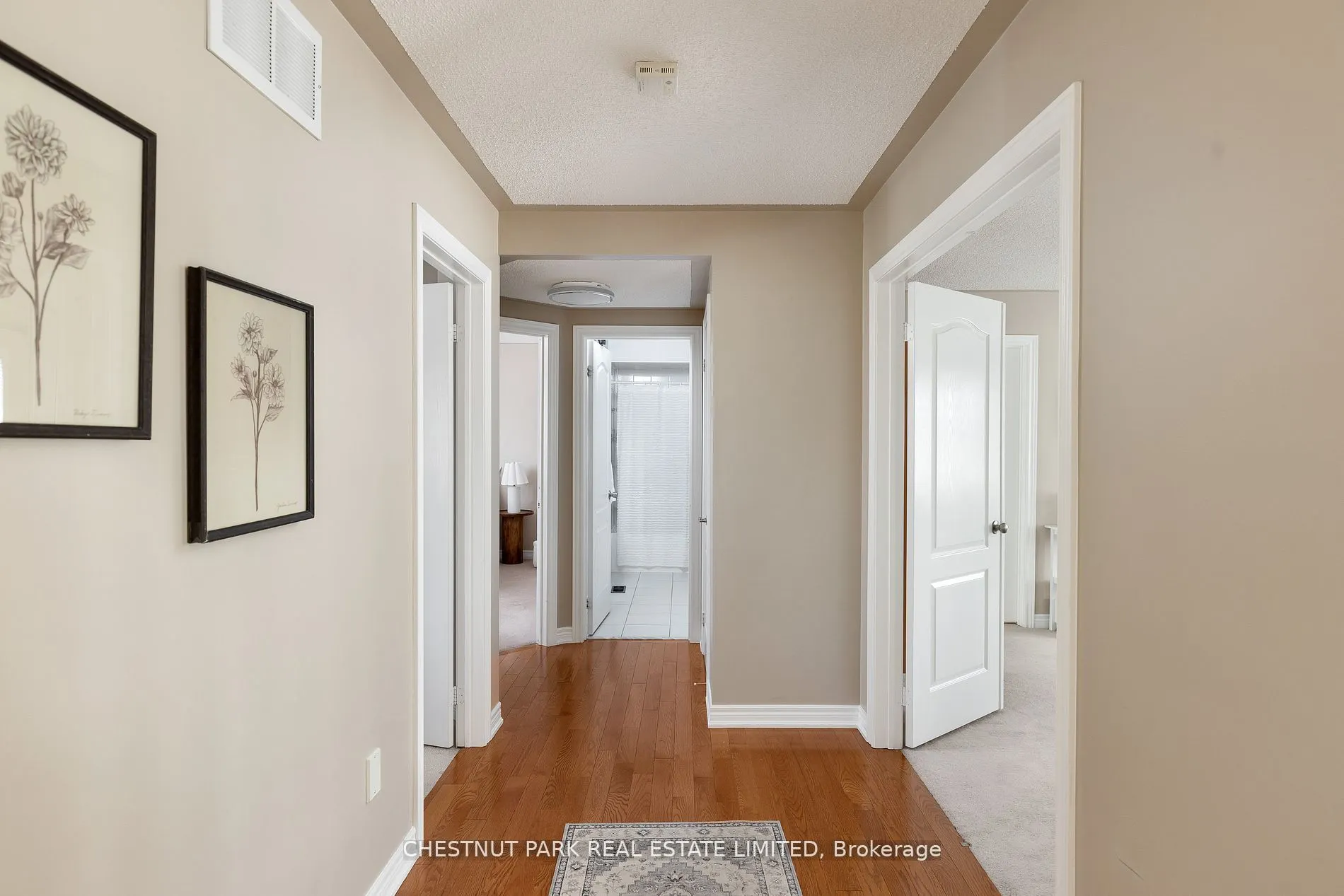 65 Northern Dancer Drive