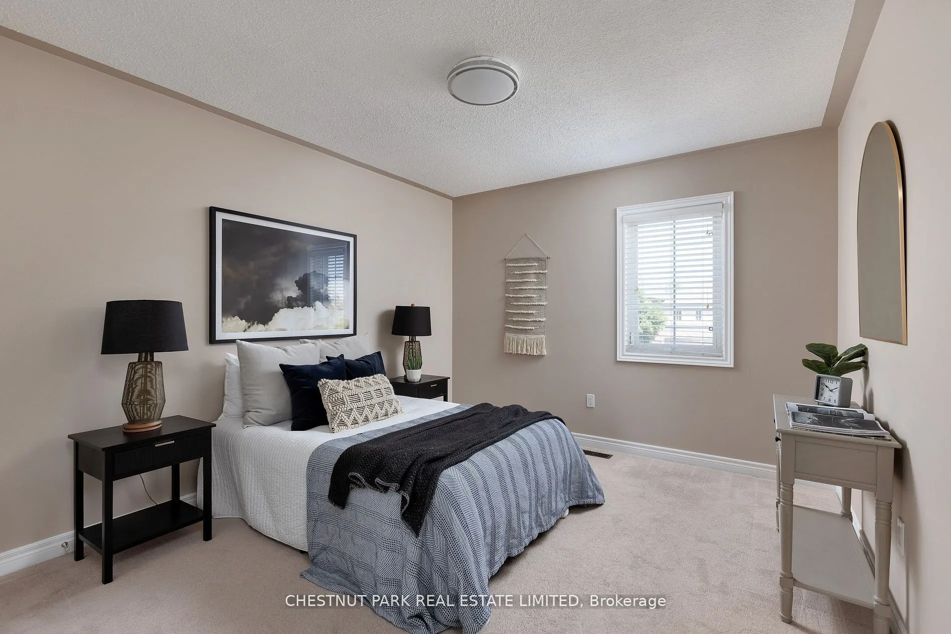 65 Northern Dancer Drive