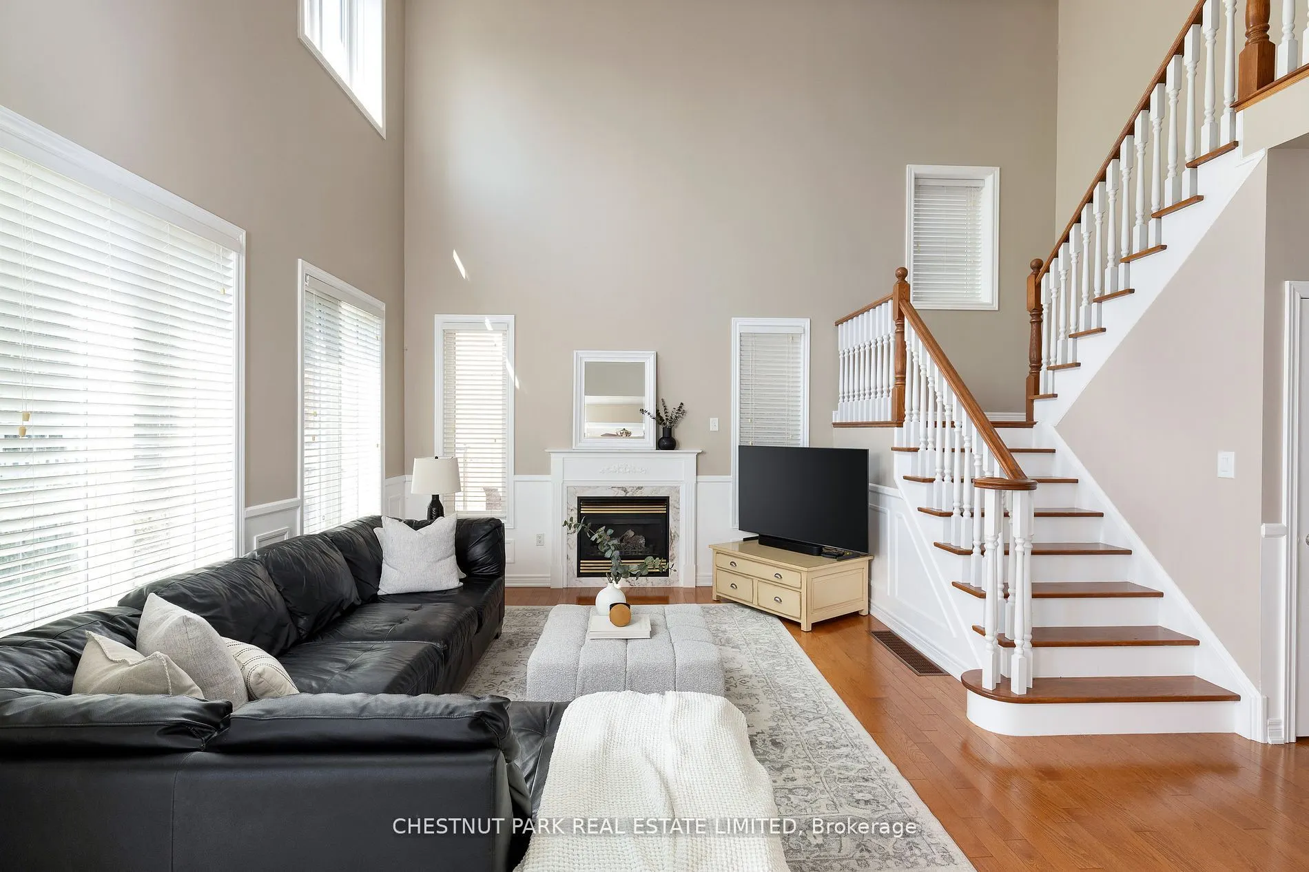 65 Northern Dancer Drive