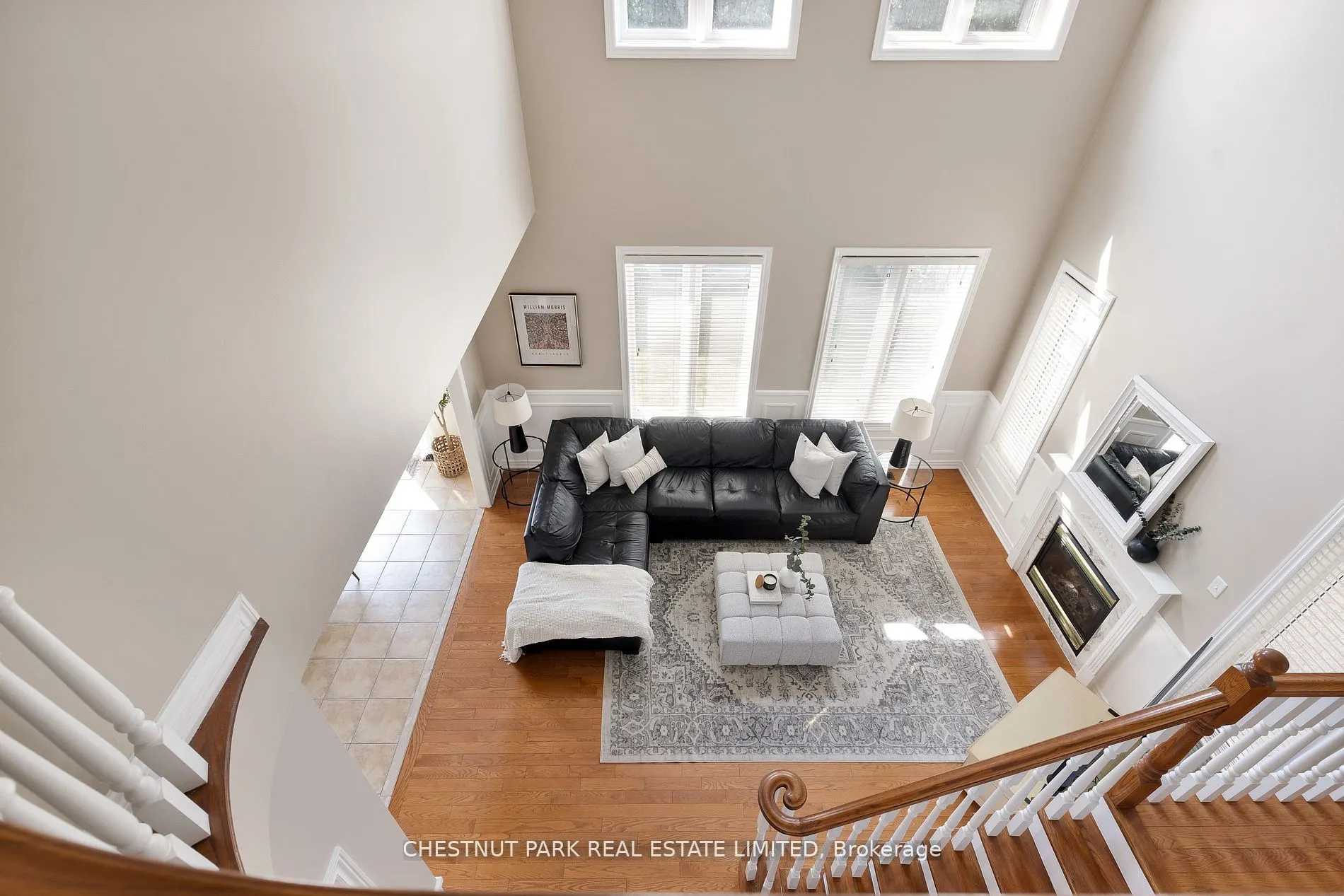 65 Northern Dancer Drive