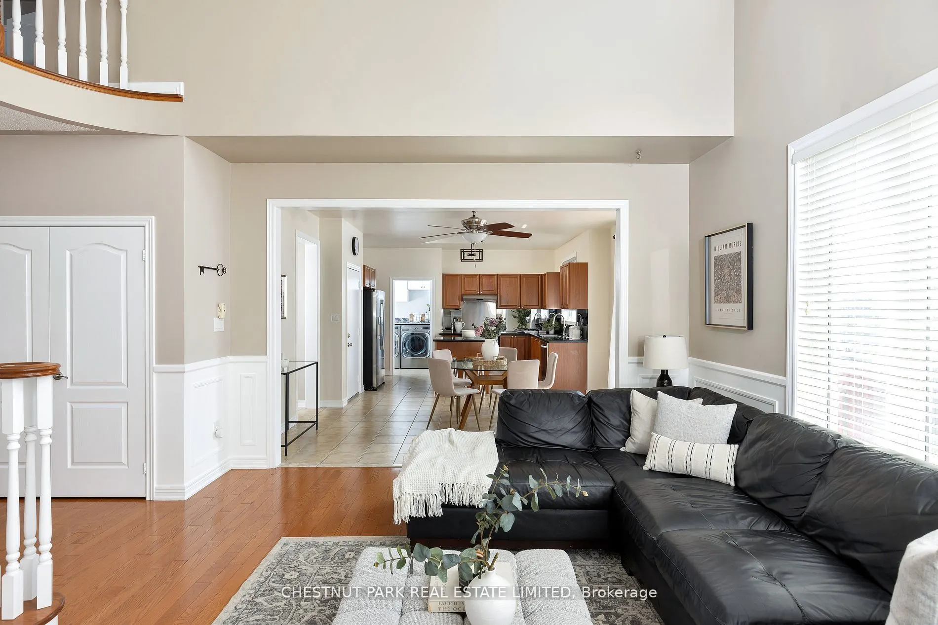 65 Northern Dancer Drive