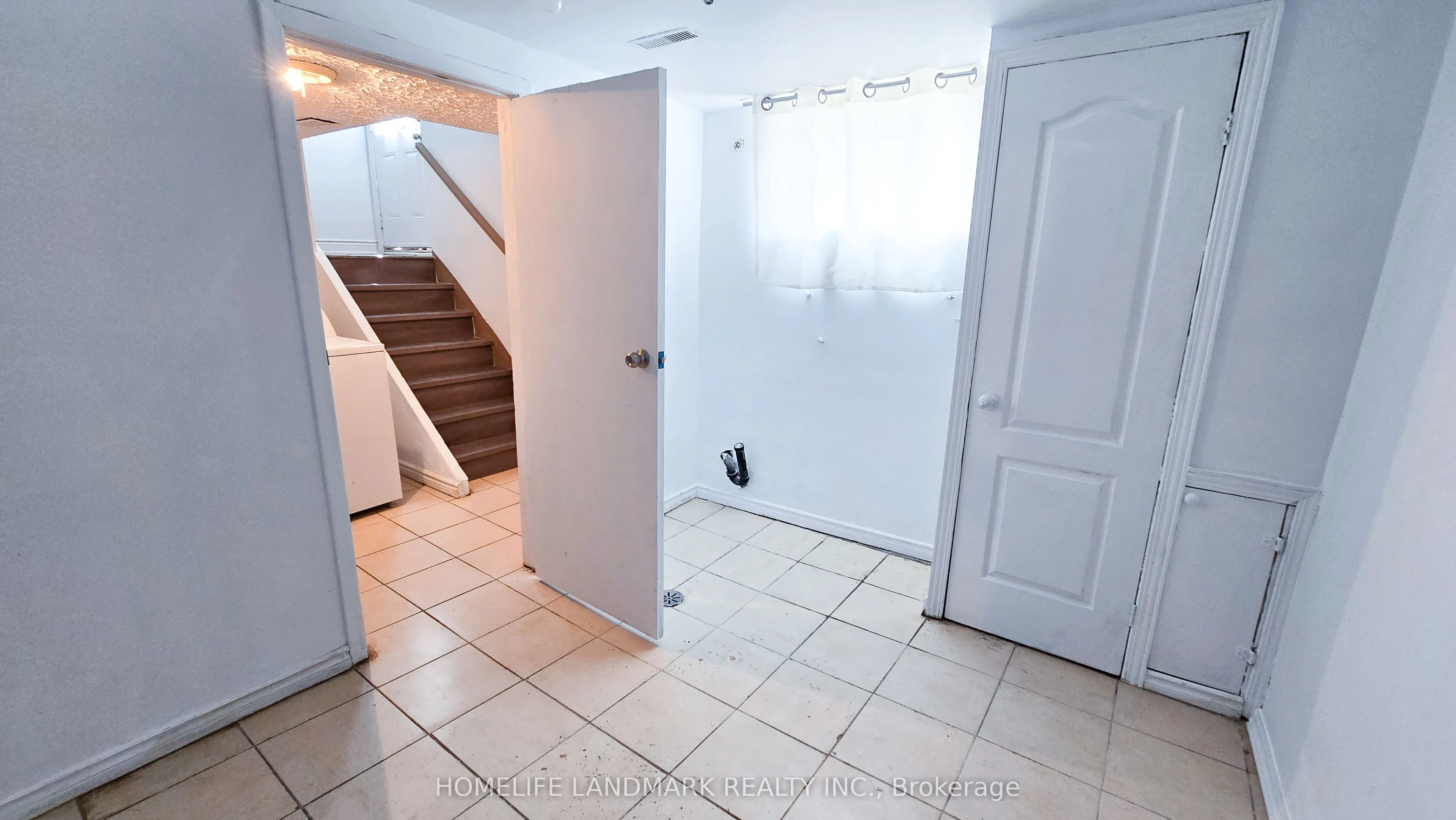 139 Cabot Street