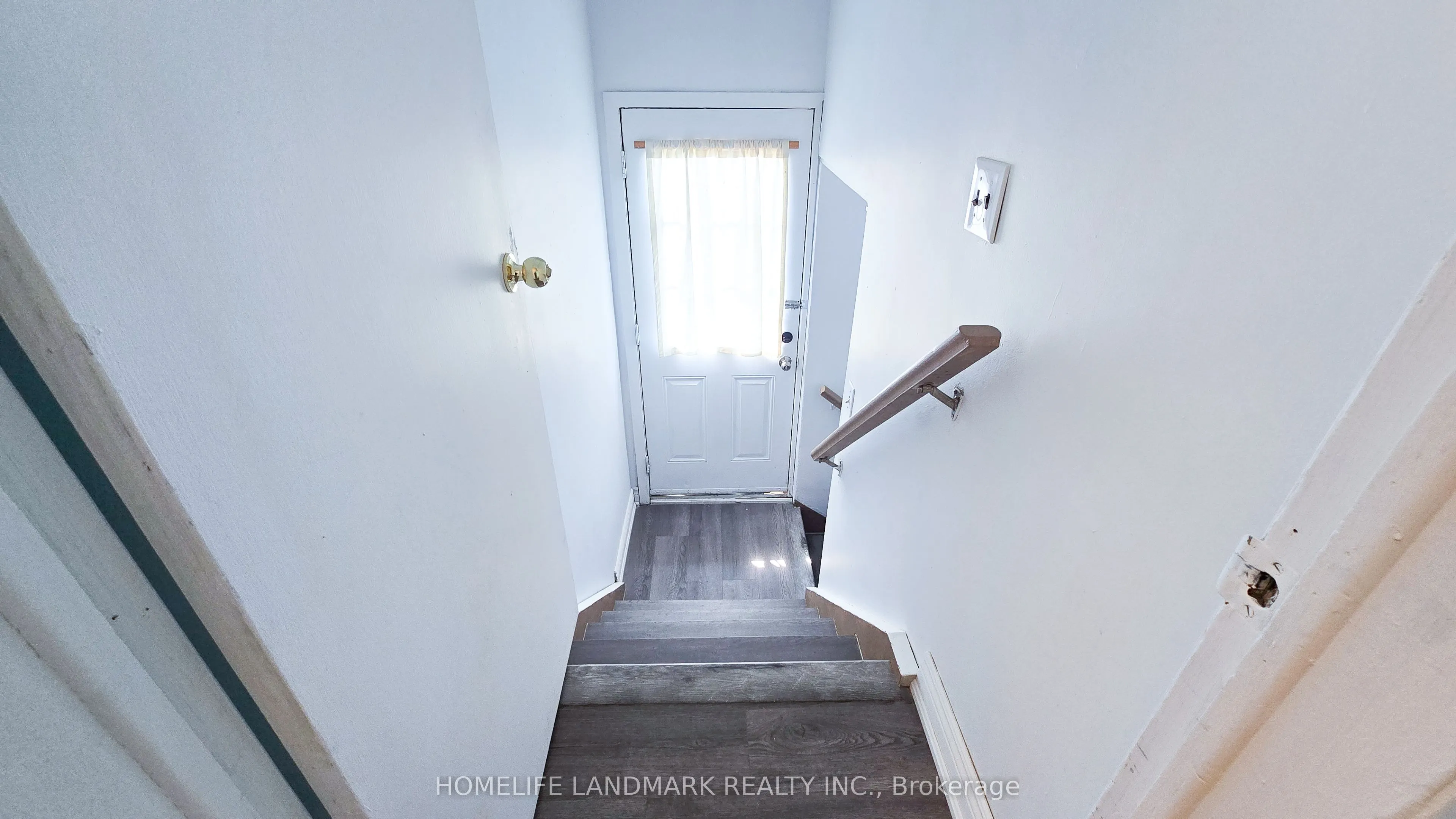 139 Cabot Street