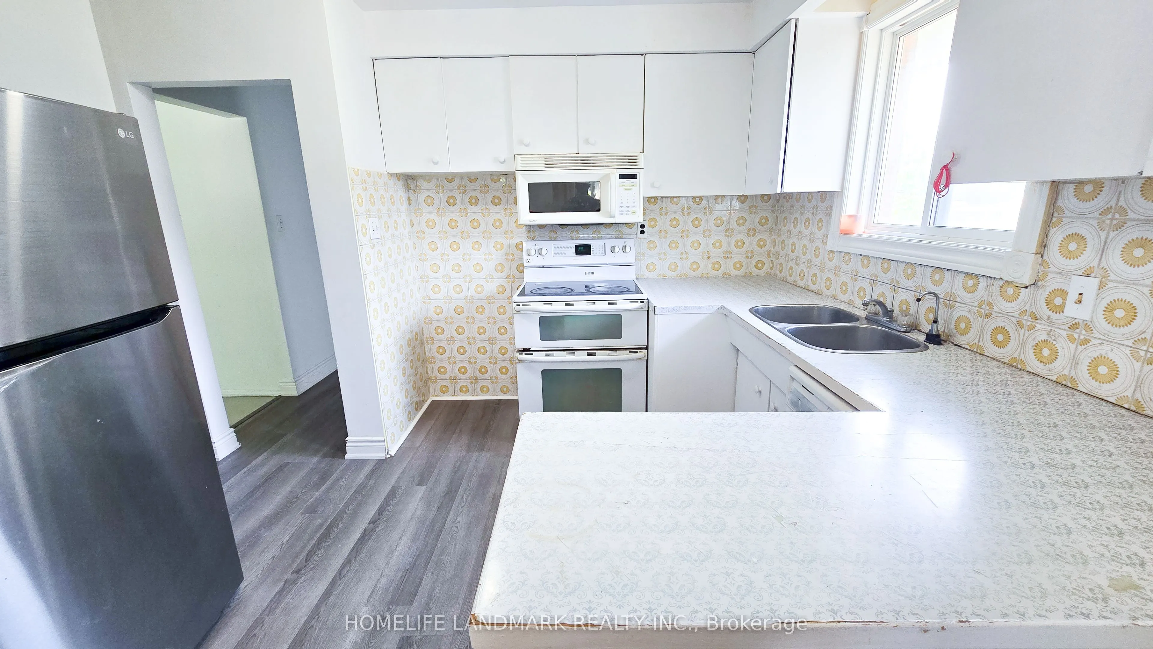 139 Cabot Street